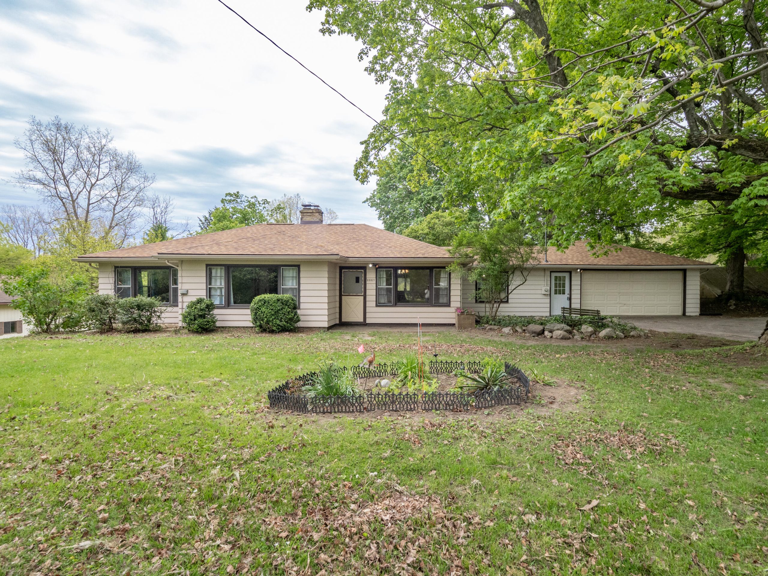 59021 County Road 215