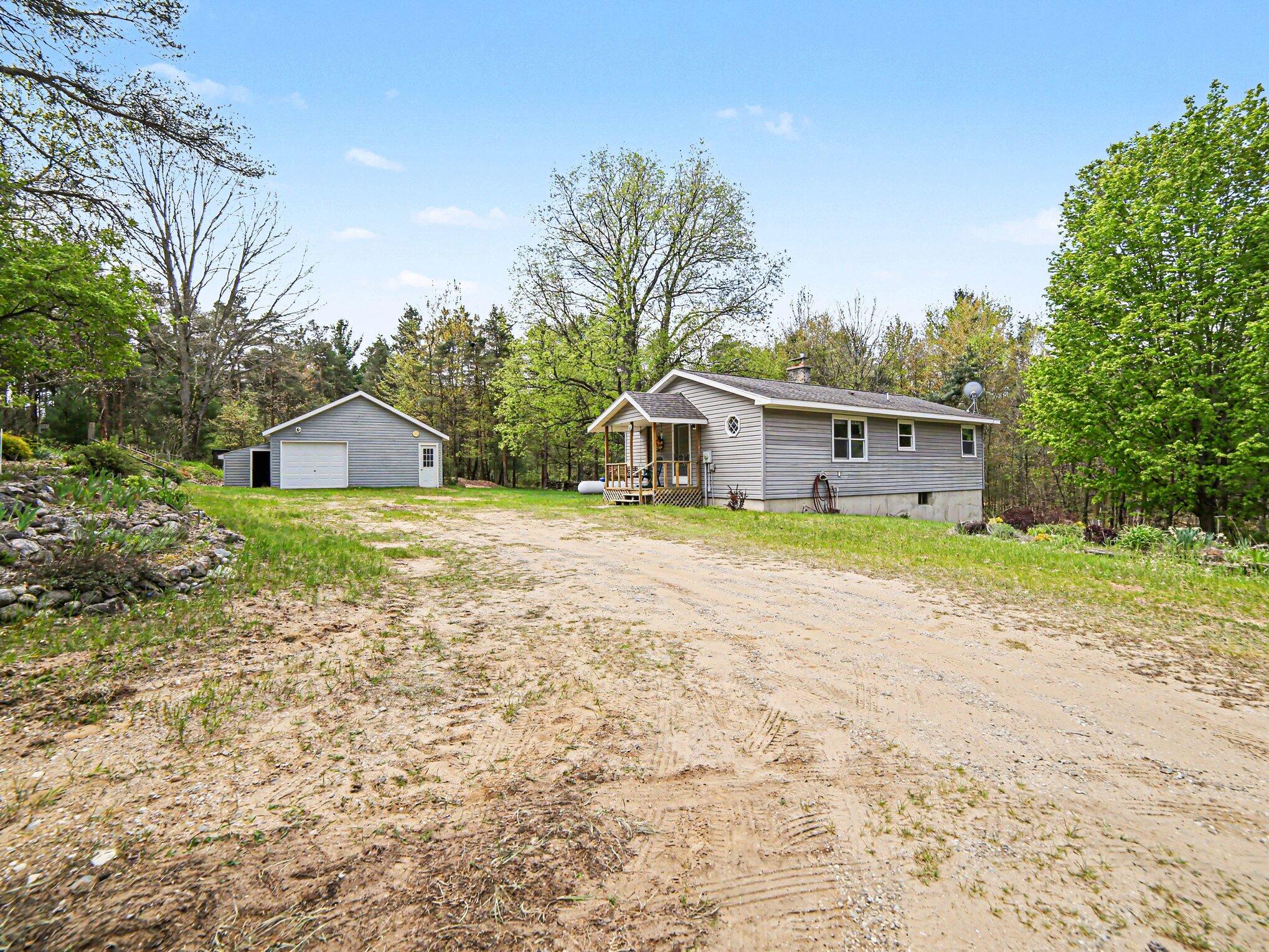 9070 4 Mile Road