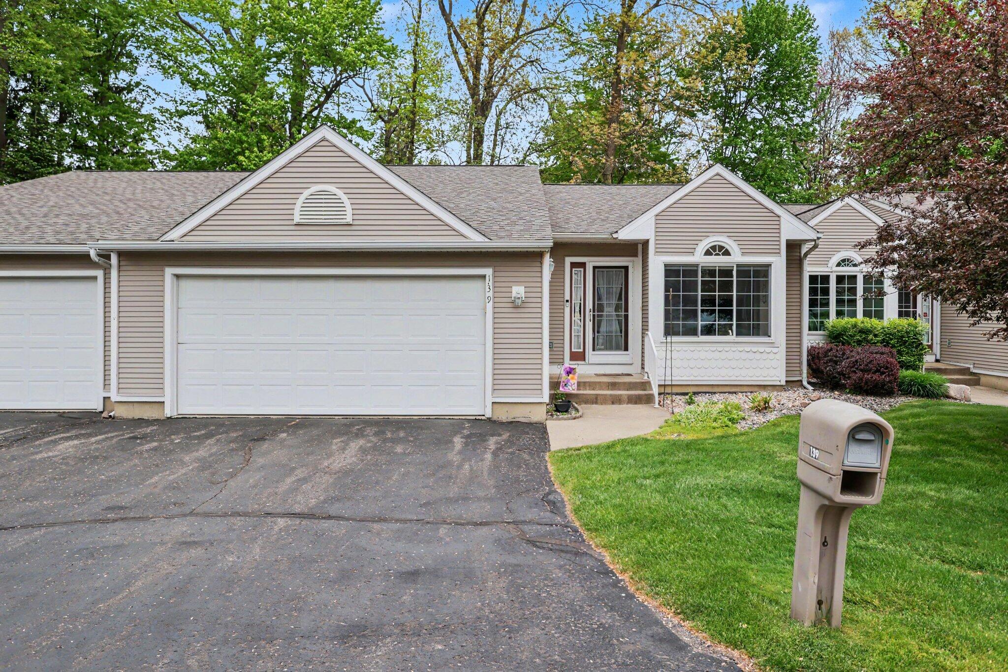 139 Bridgewood Drive