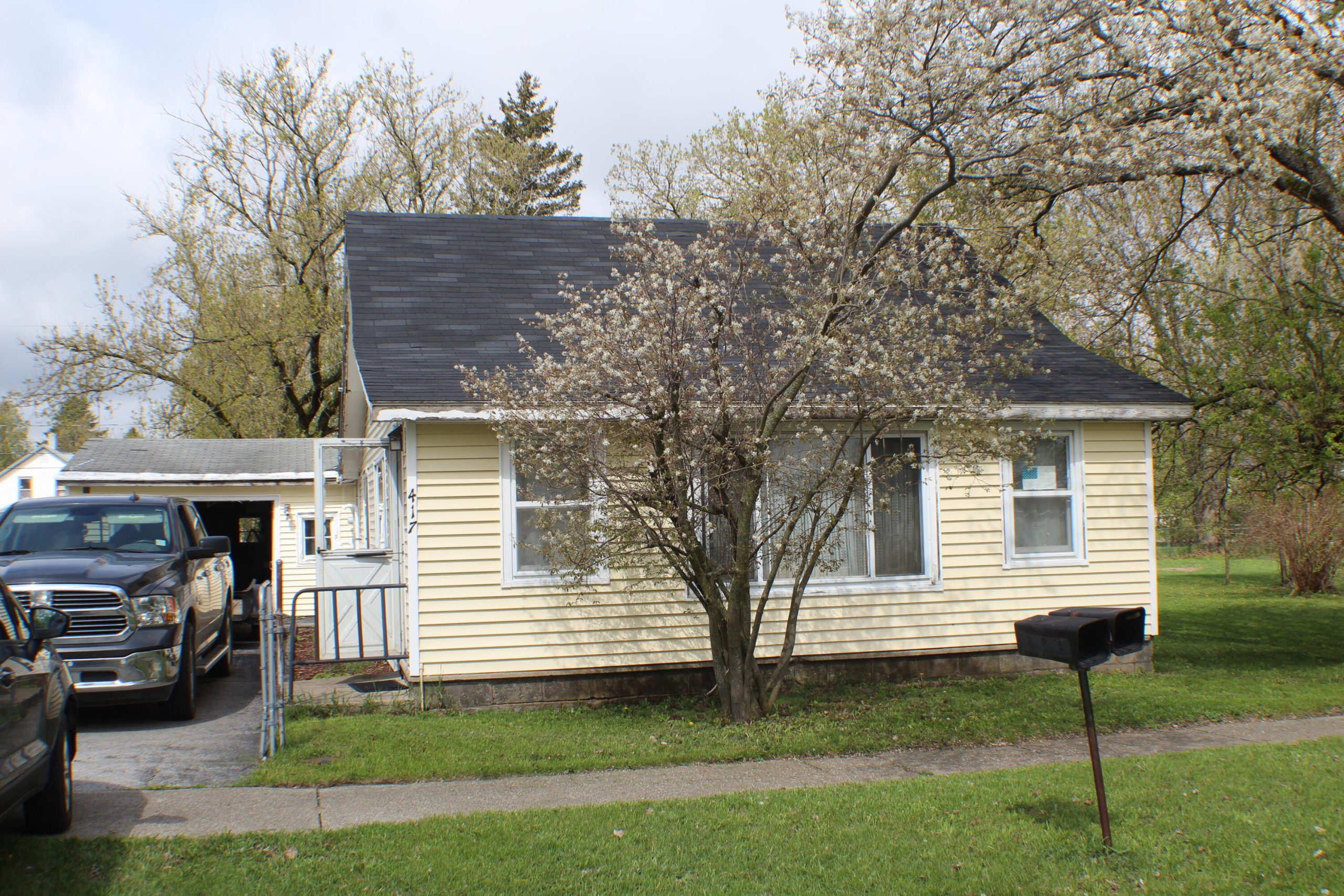 417 Elm Street