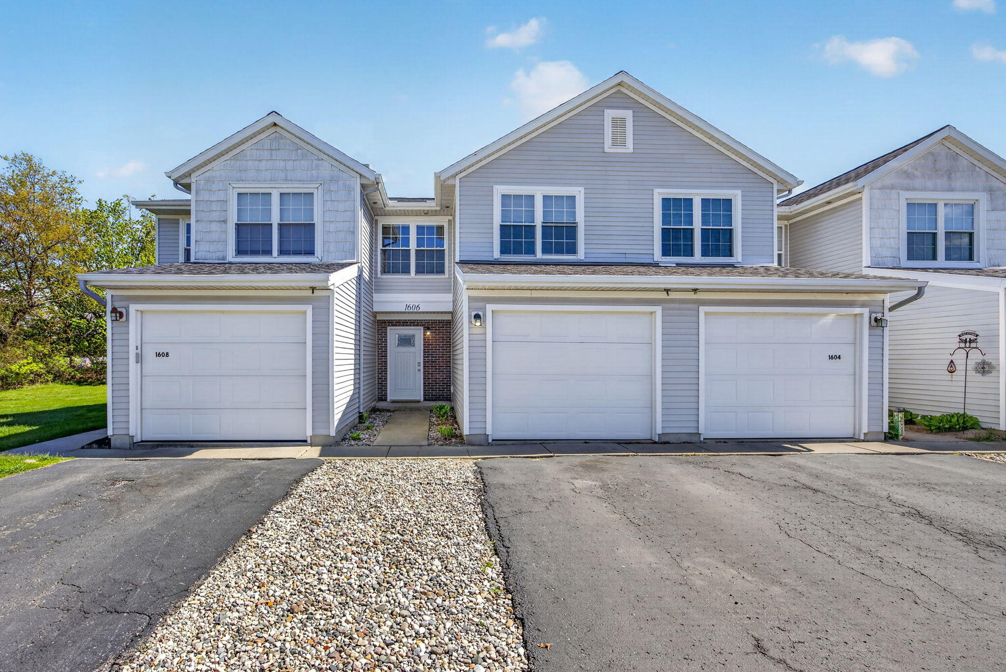 1606 Winter Creek Court
