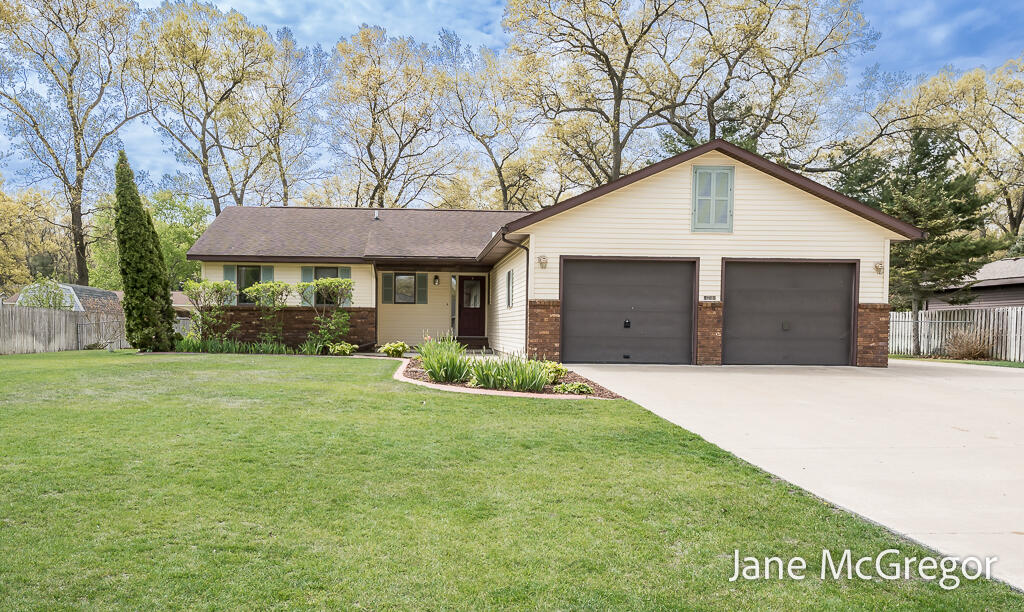 1731 Princess Lane