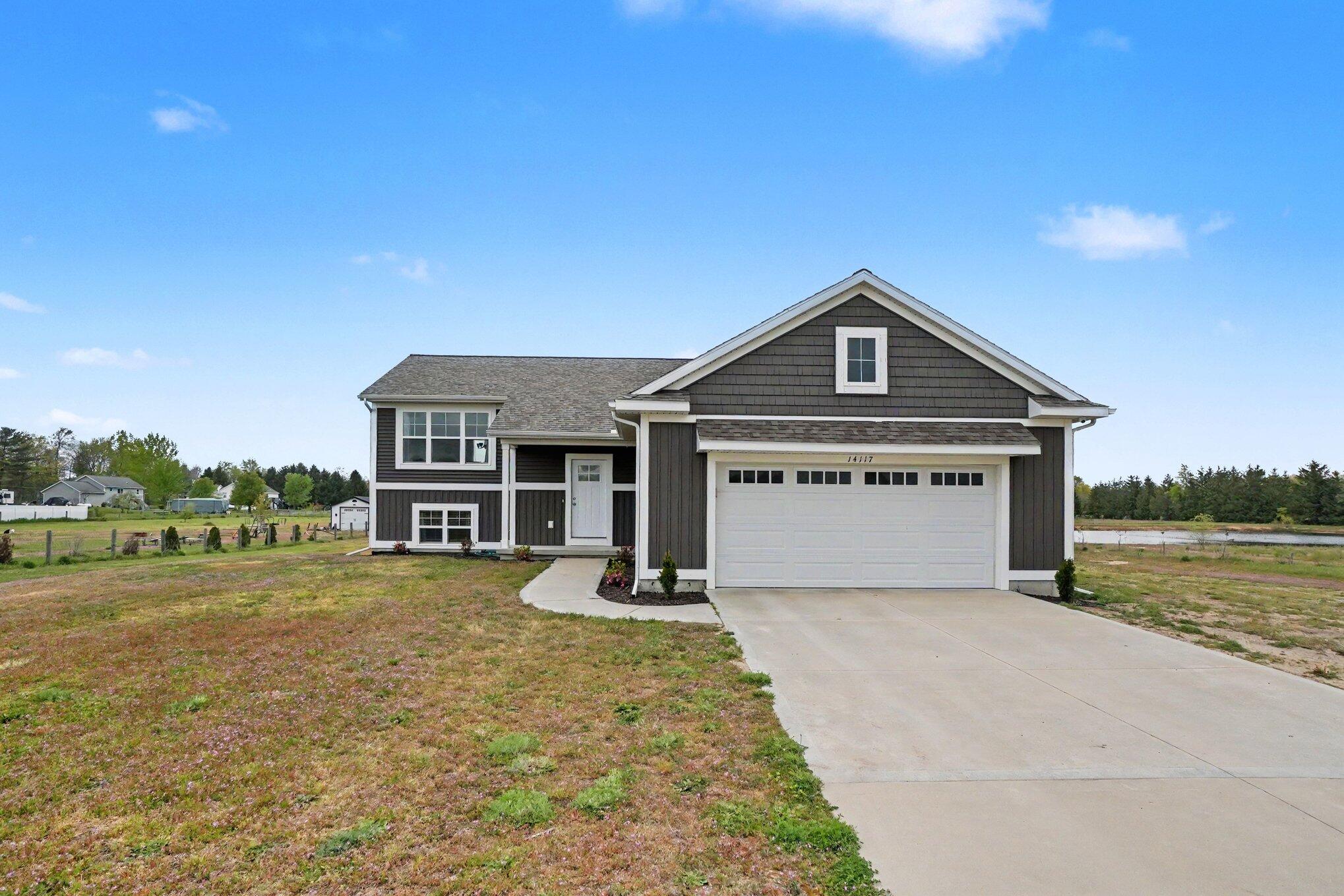 14117 Candace Court