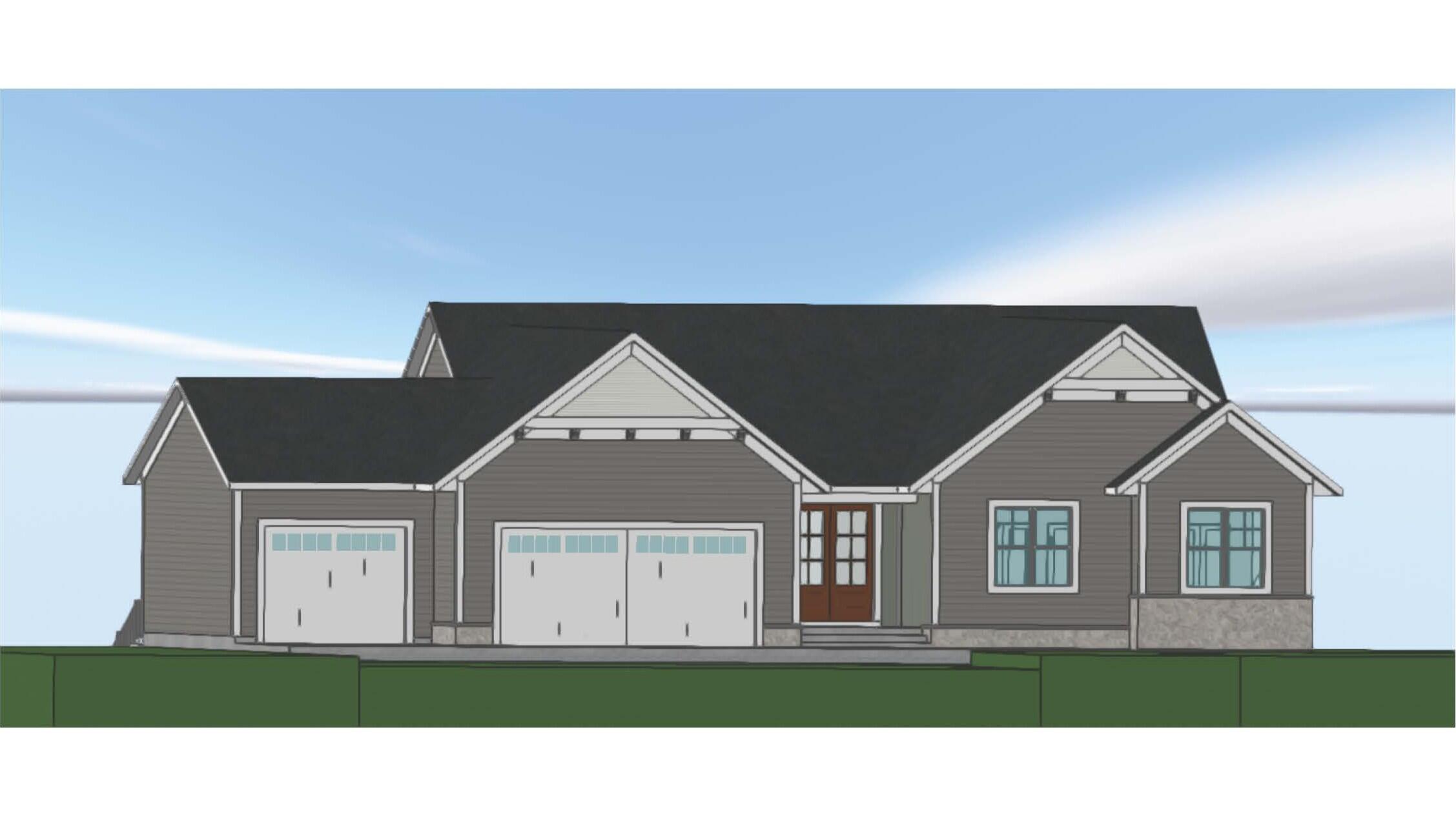 14672 Crest View Court