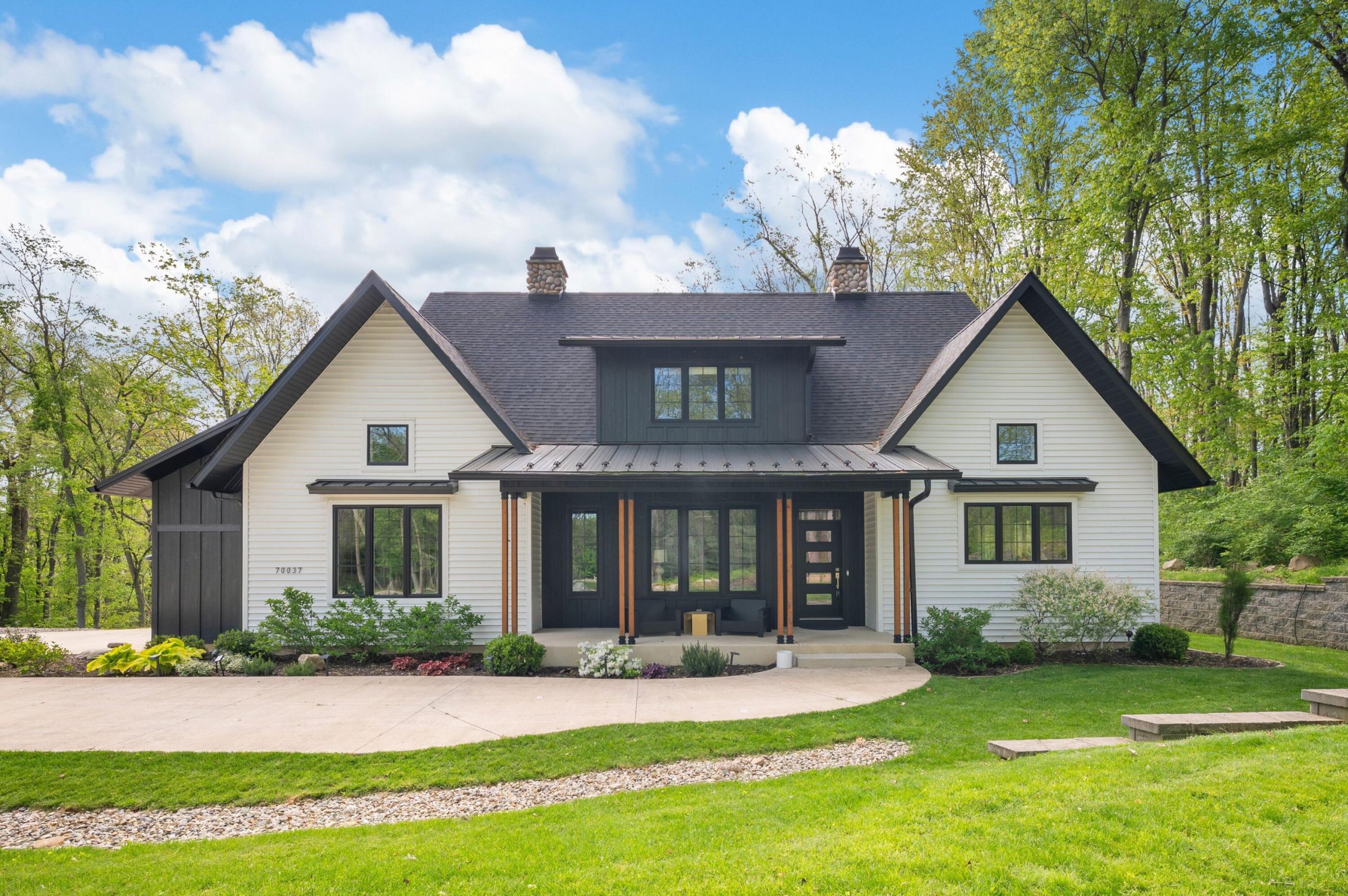 70037 Winding Pines Parkway