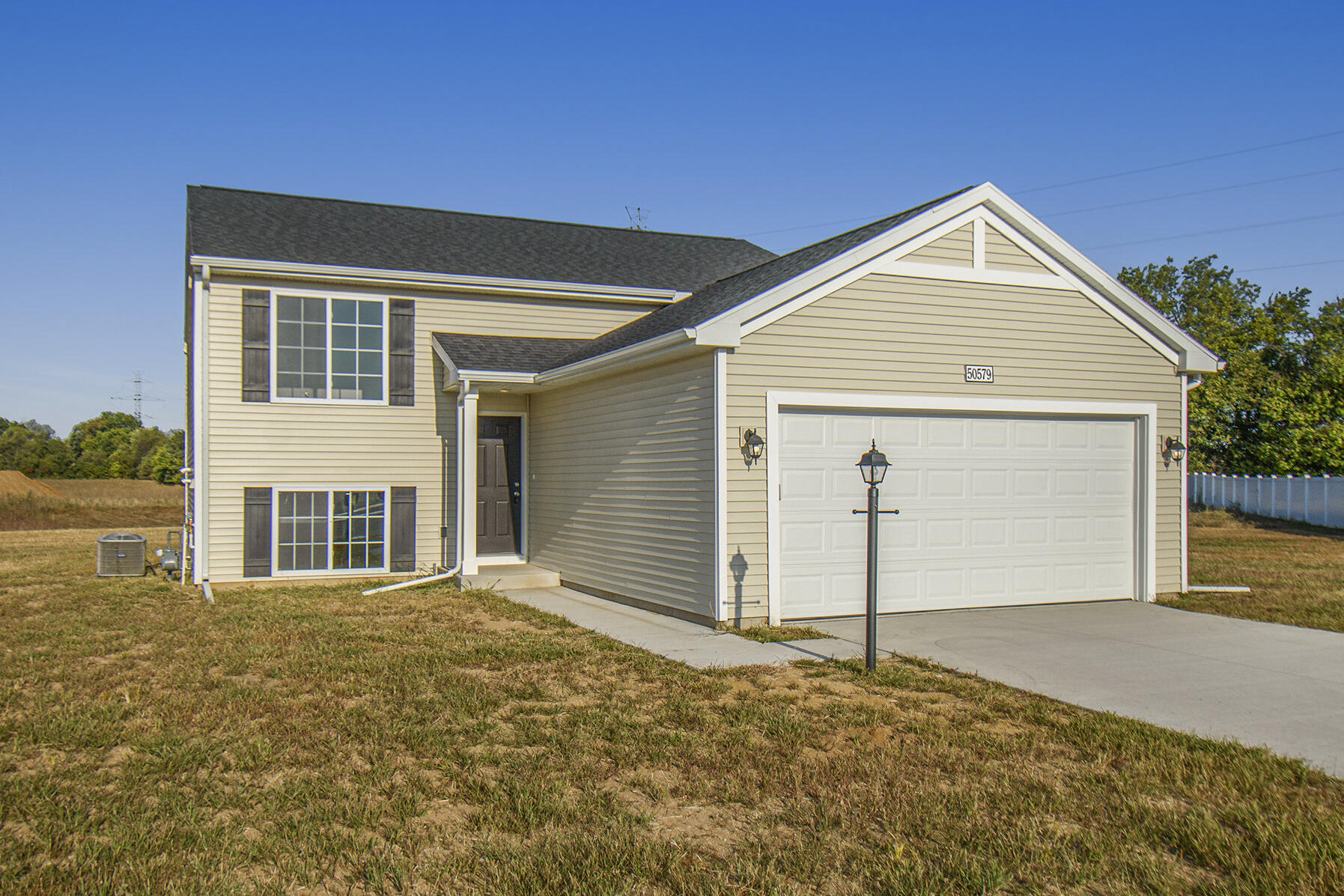 8791 Cowley Court