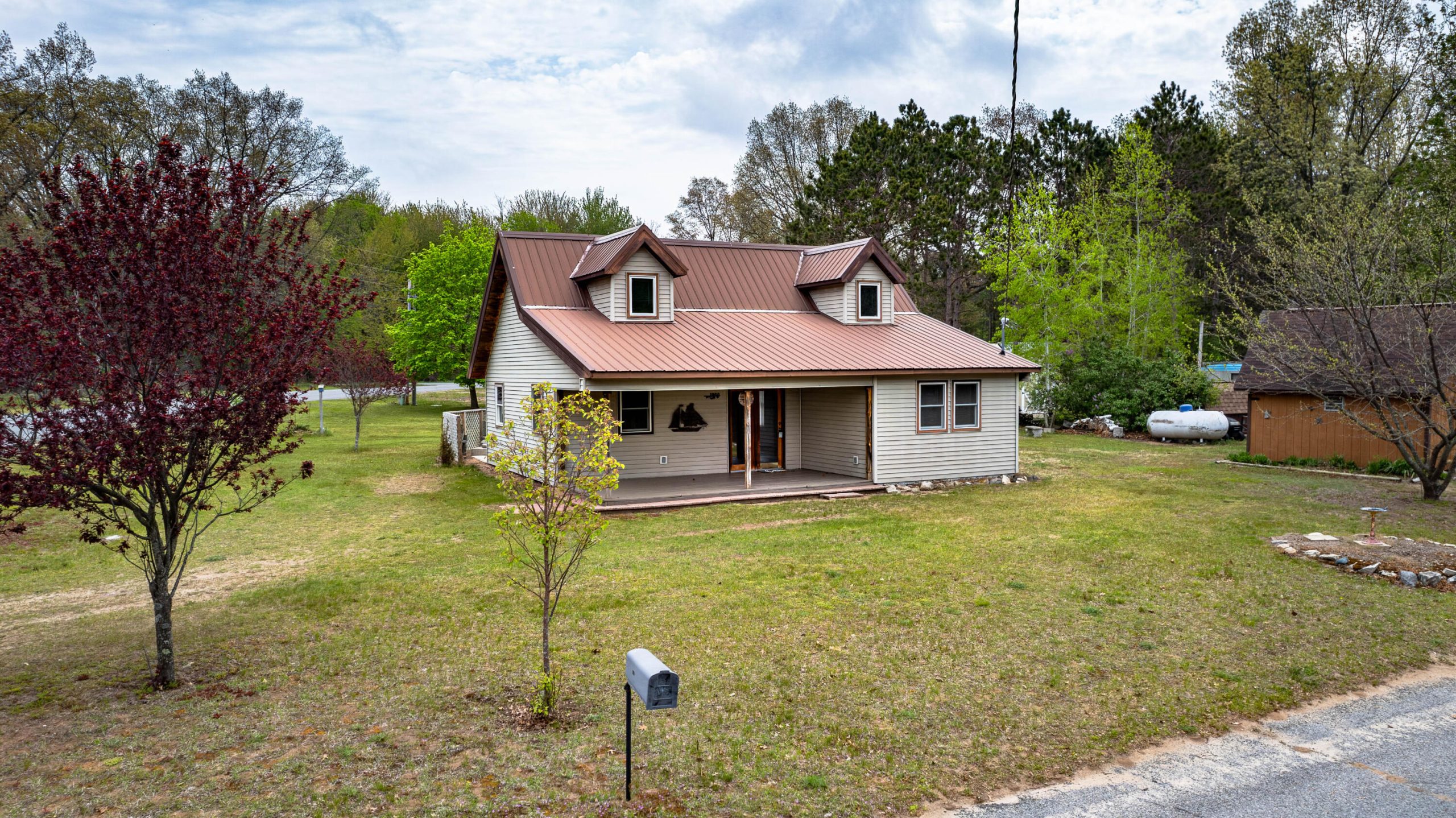 1968 White Birch Drive