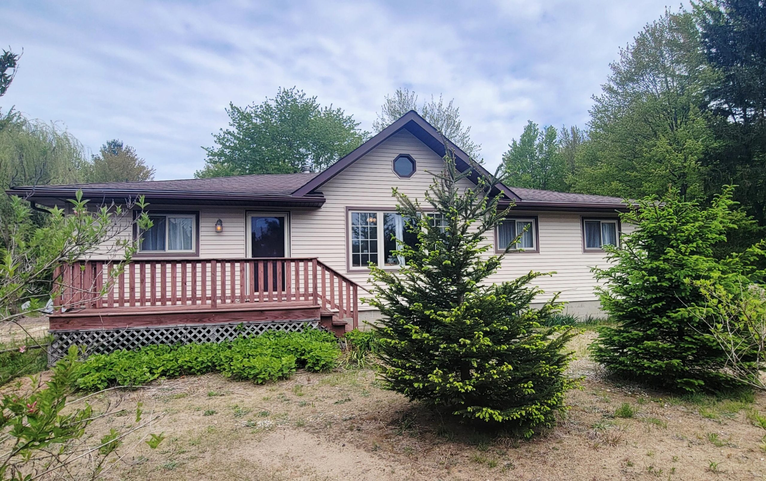 70448 County Road 378