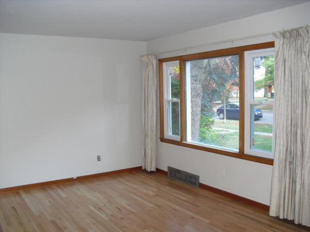 808 Pauline Boulevard