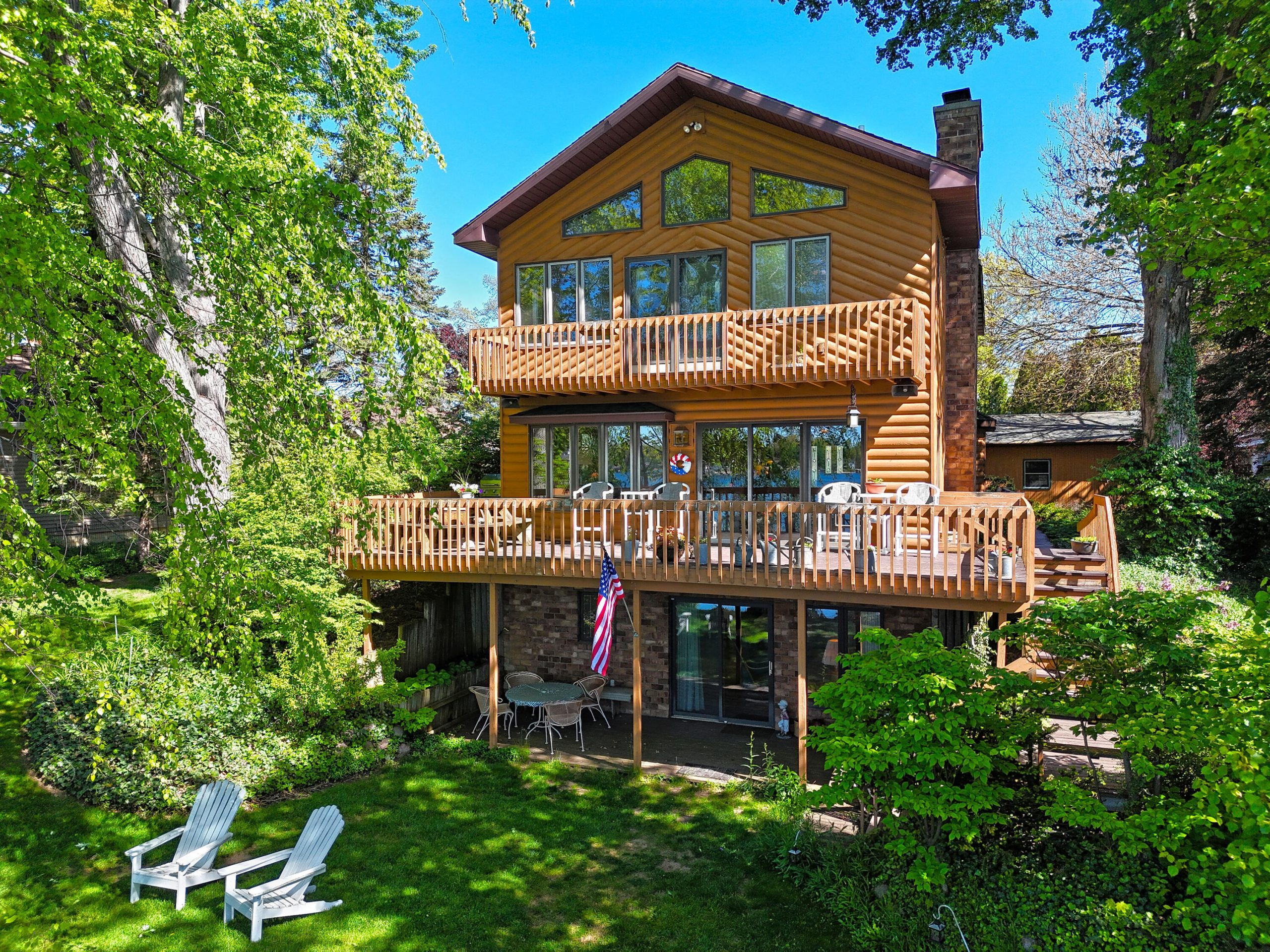 94579 County Road 690