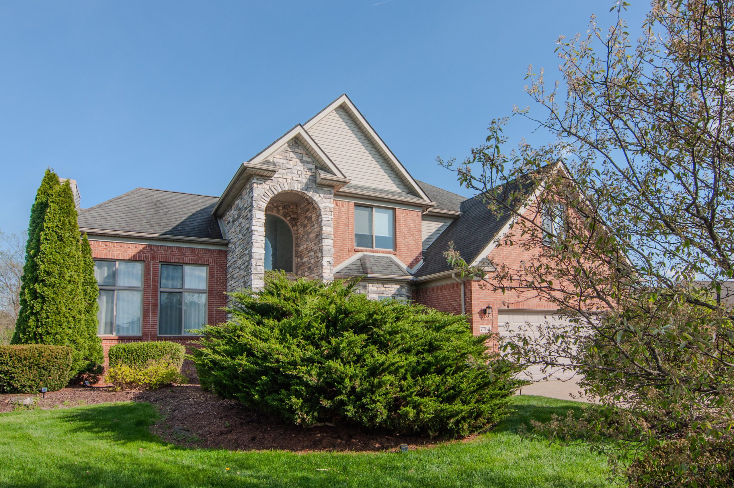 7764 Pietrasiuk Court