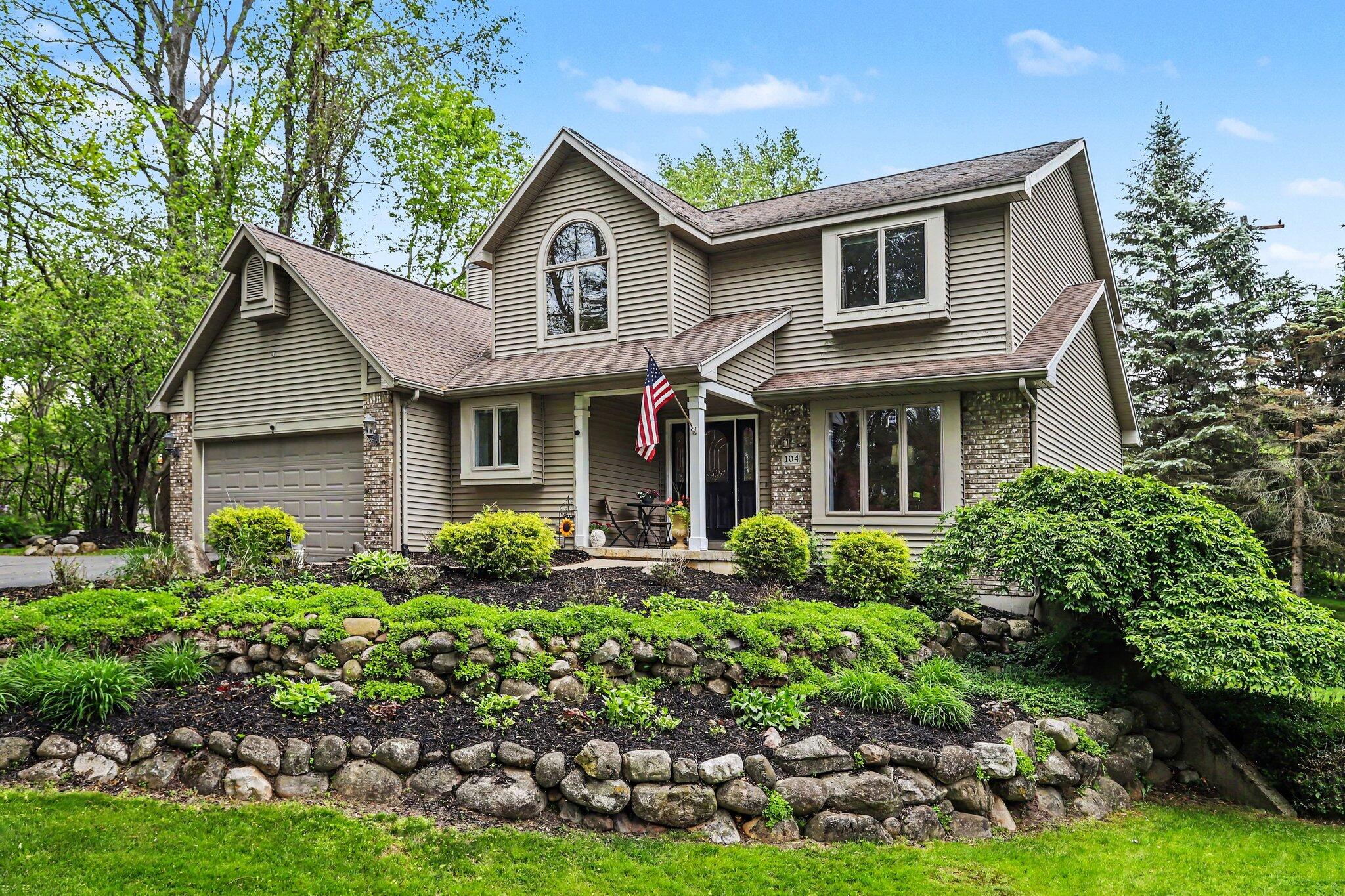 104 Briars Farm Lane