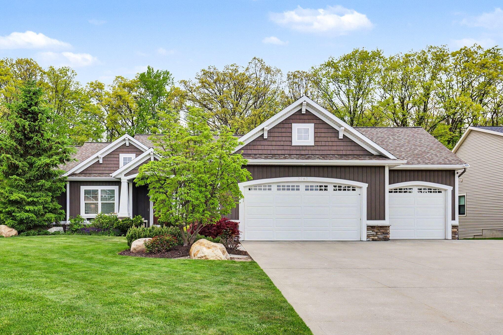 3863 Bryce Drive