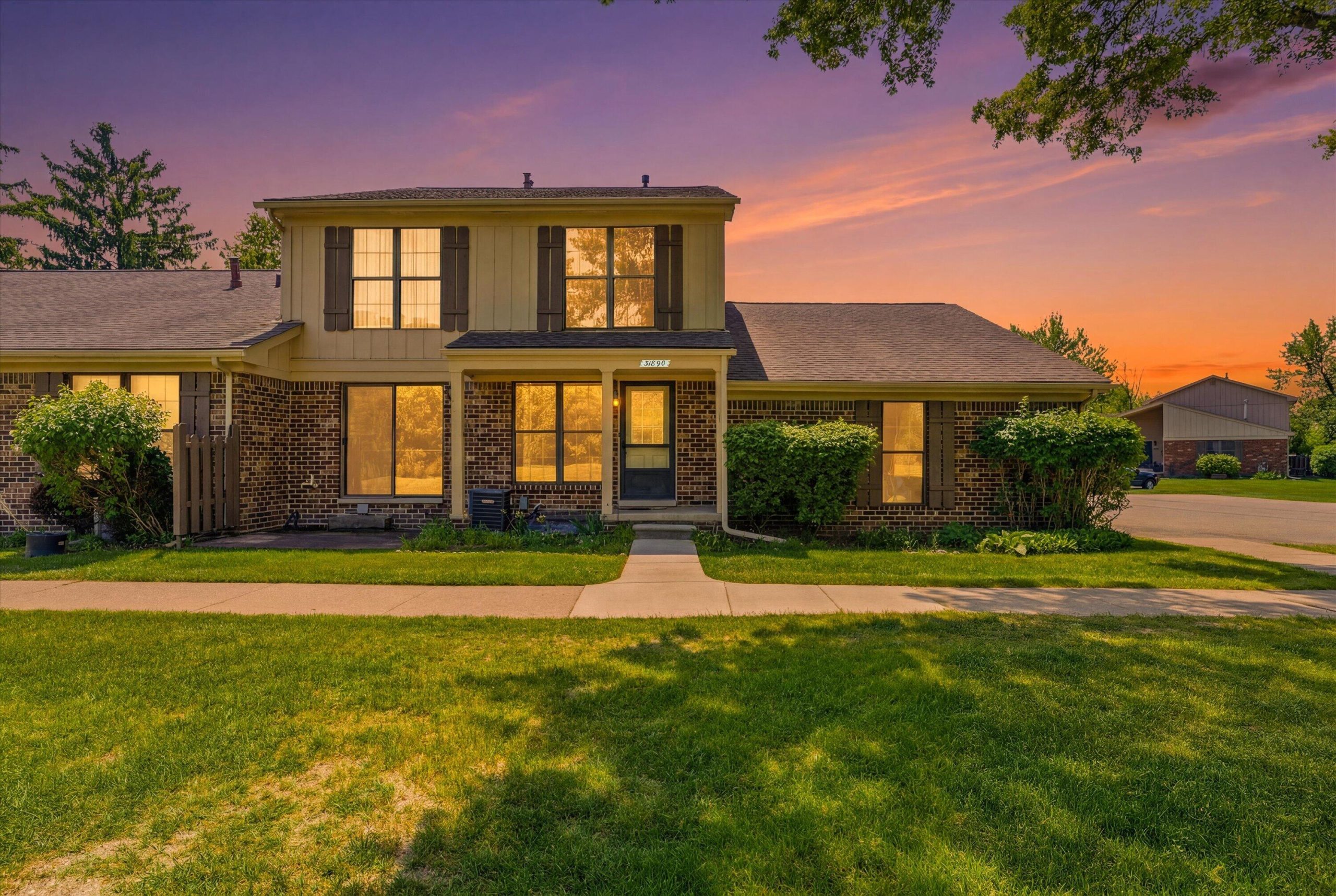 31890 Ivy Lane