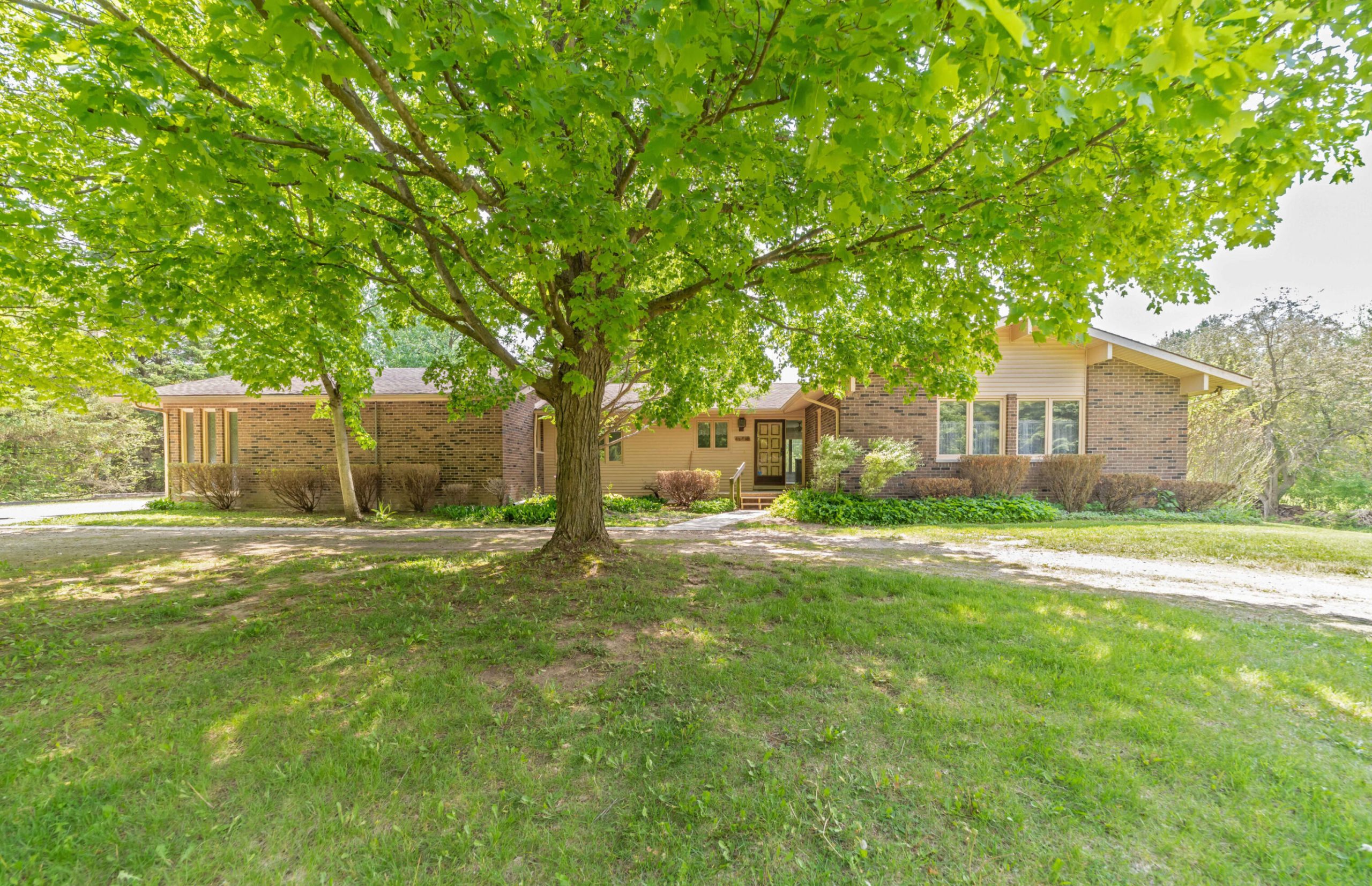 12528 Will Mill Drive