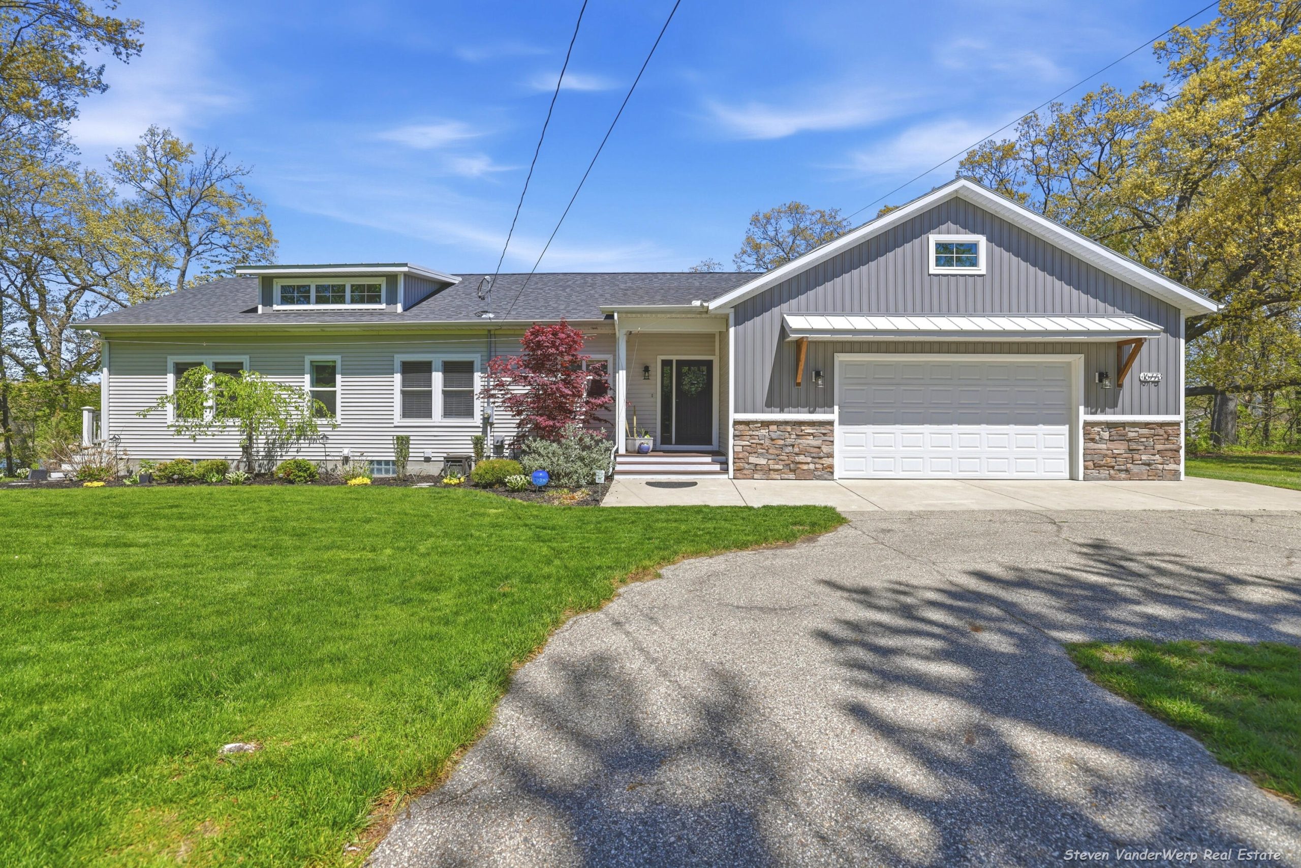 16773 McLeans