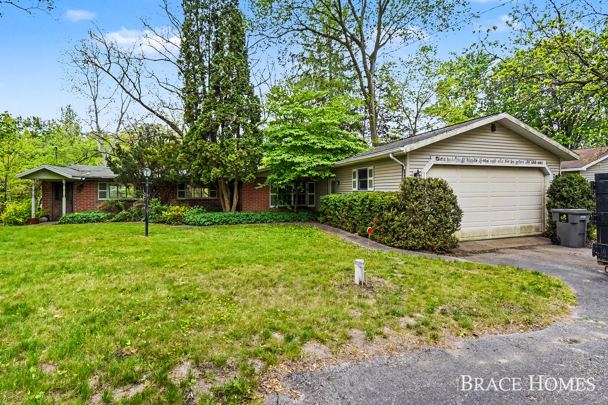 10748 100th Street SE