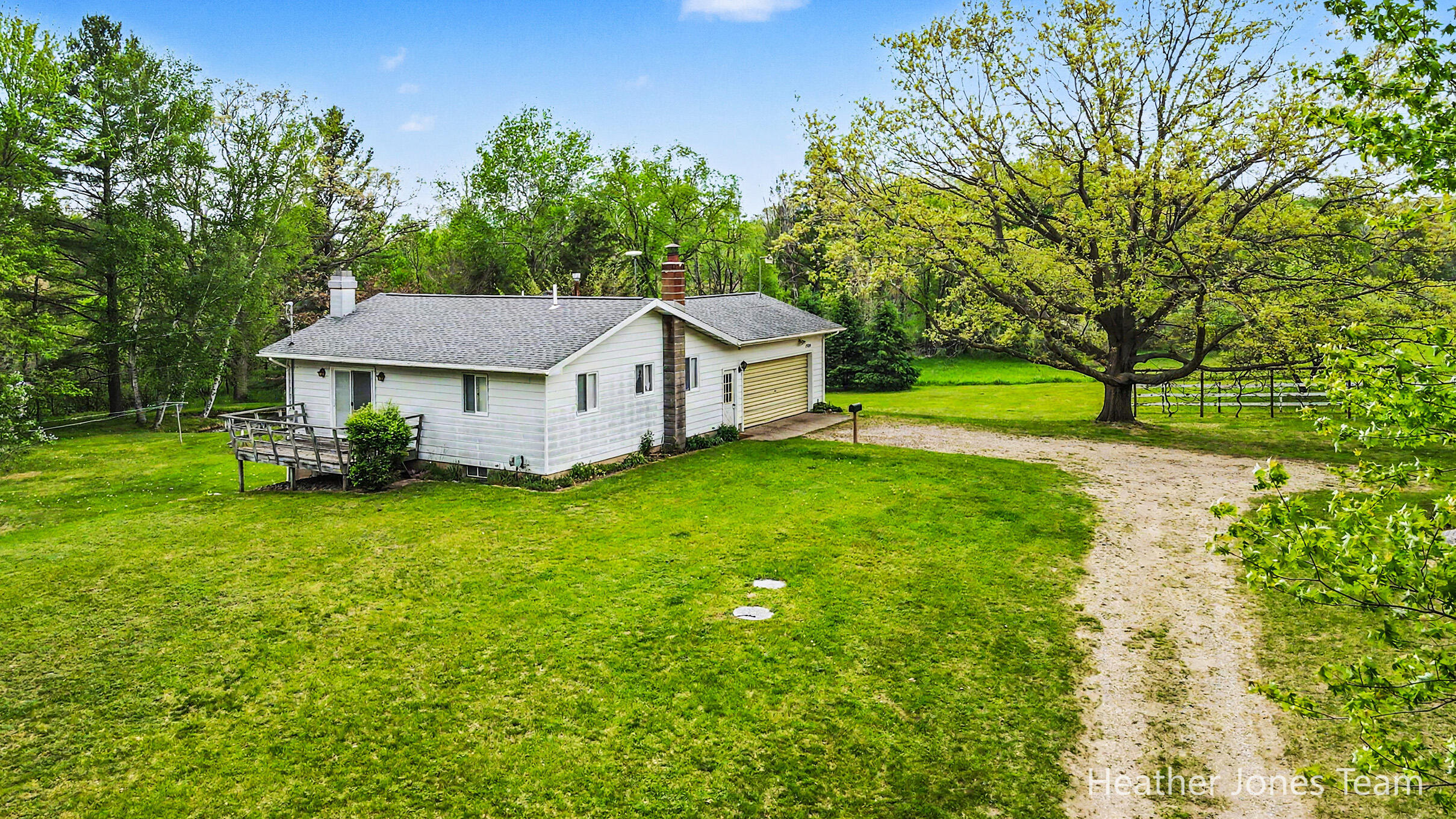1320 W Stanton Road