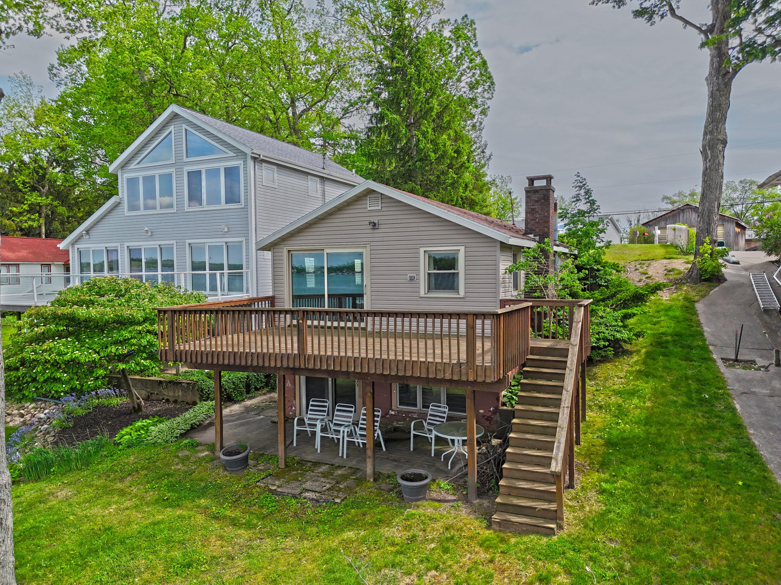 31050 Curran Beach