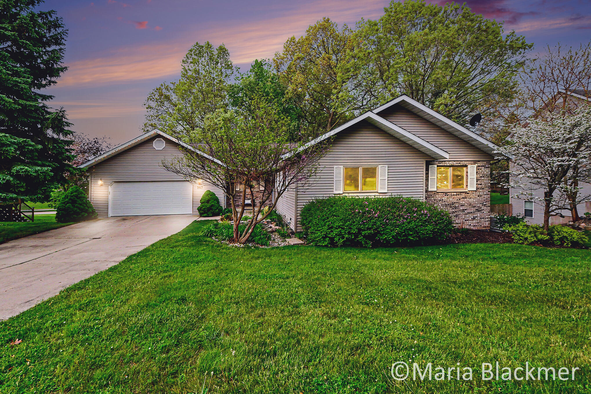 947 Southview Drive