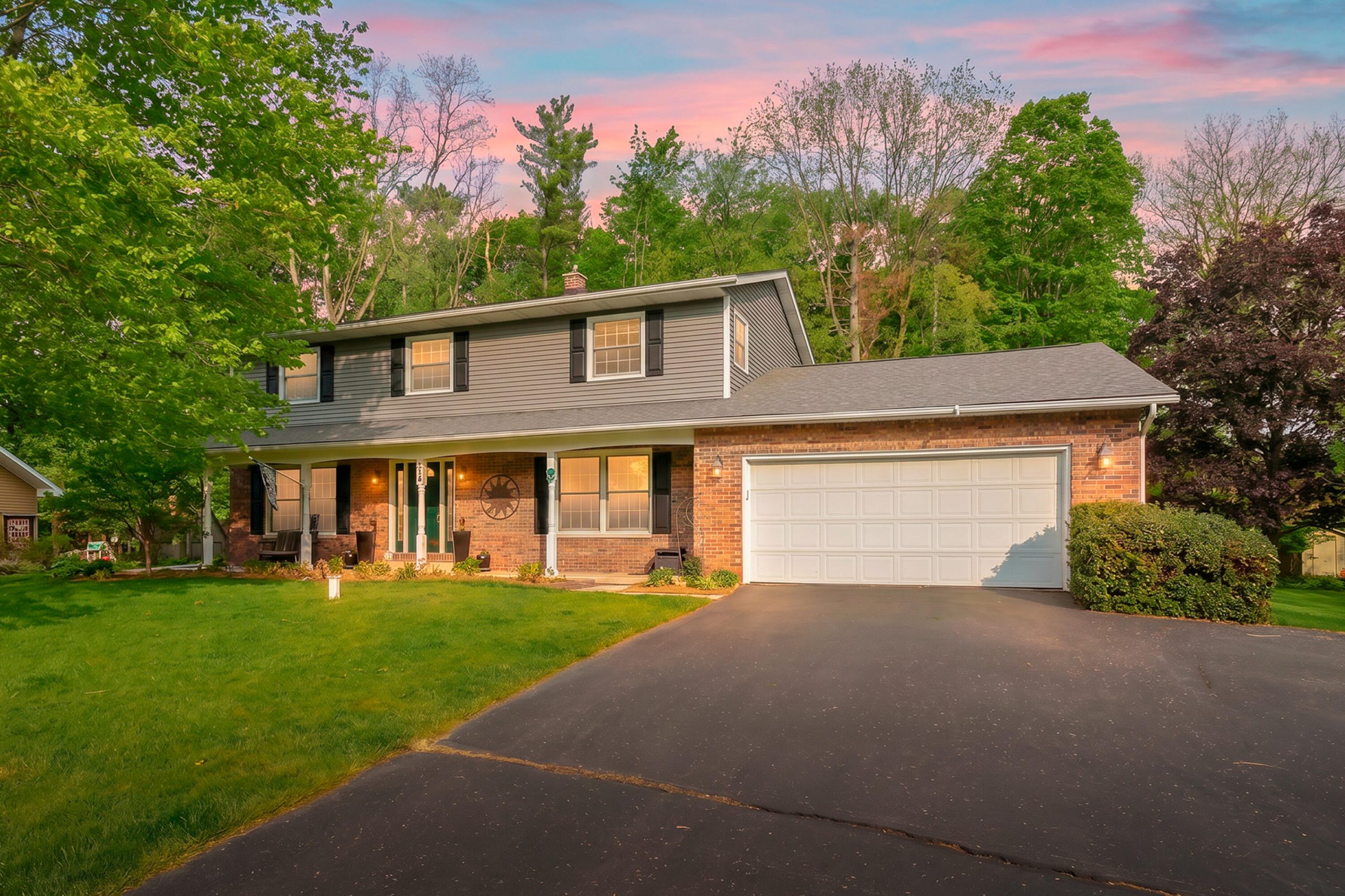 314 Watkins Lane