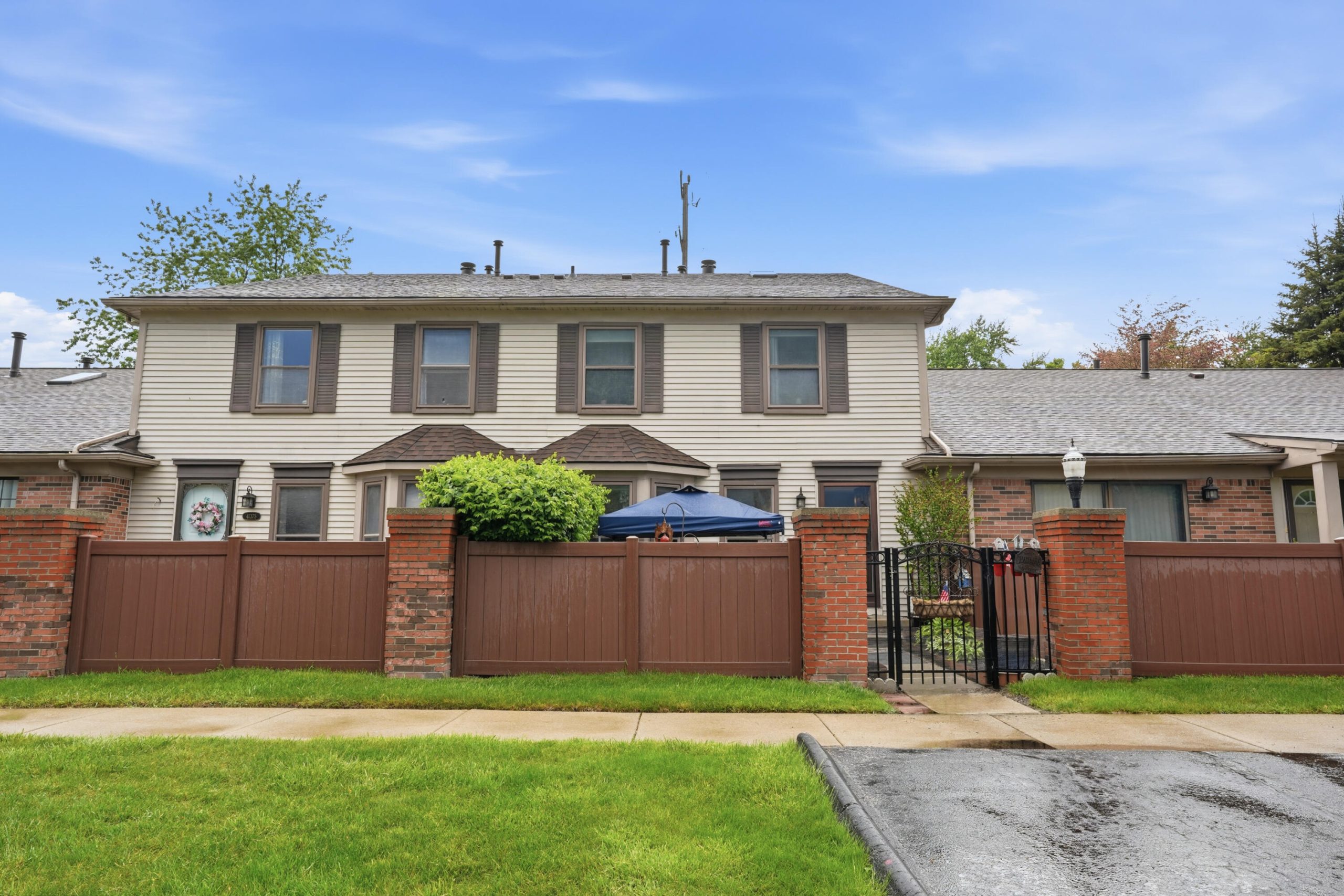 41379 Southwind Drive