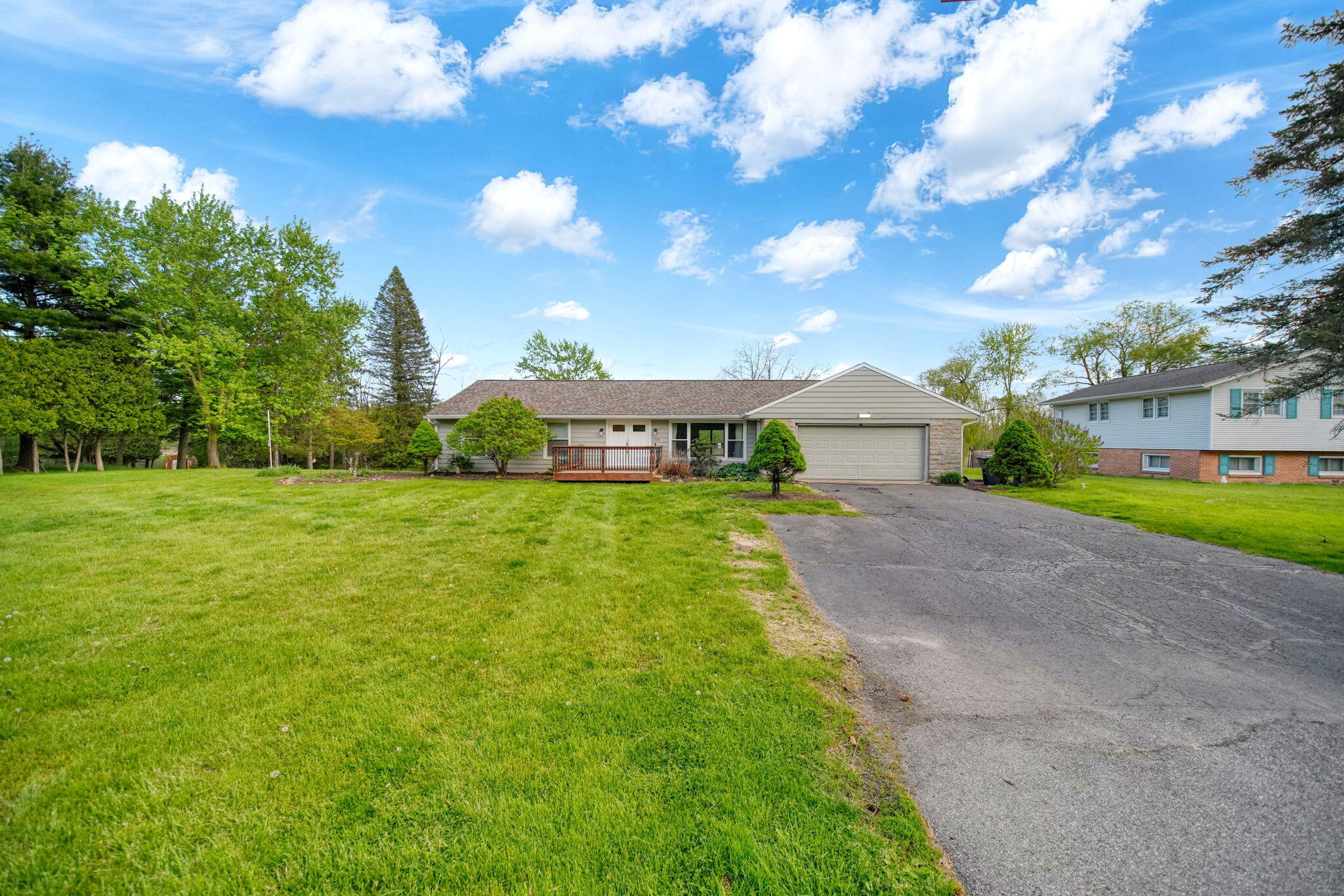 1729 Plateau Drive