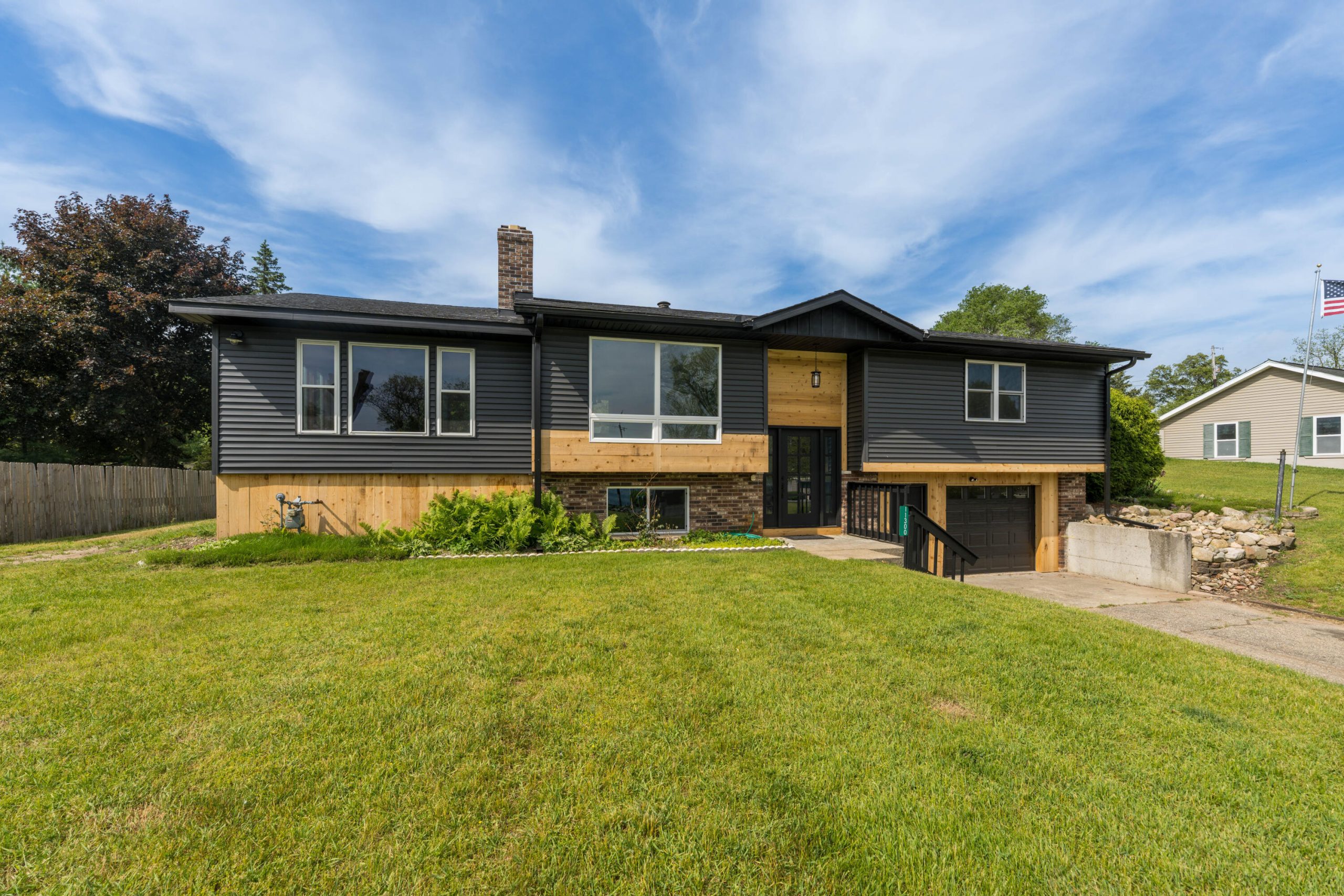11300 Elizabeth Drive