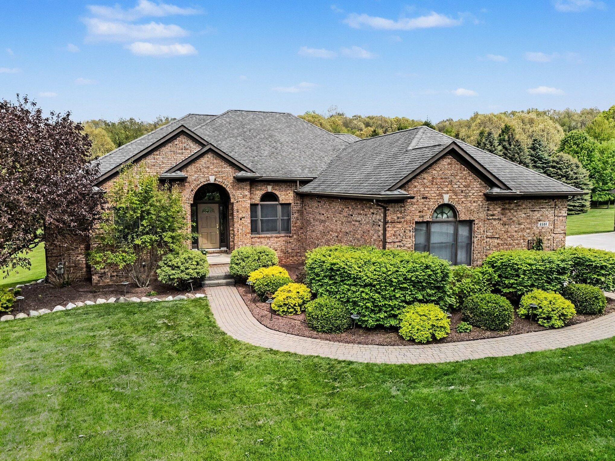 8588 Webster Hills Road