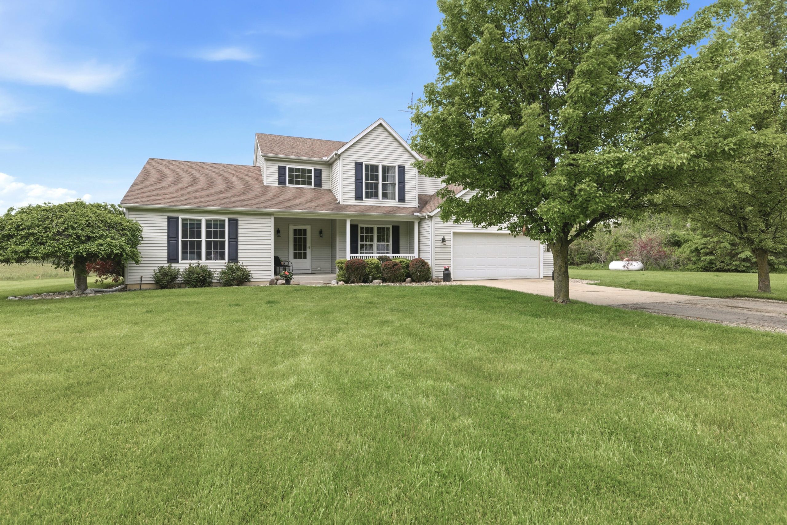 11226 Snow Road