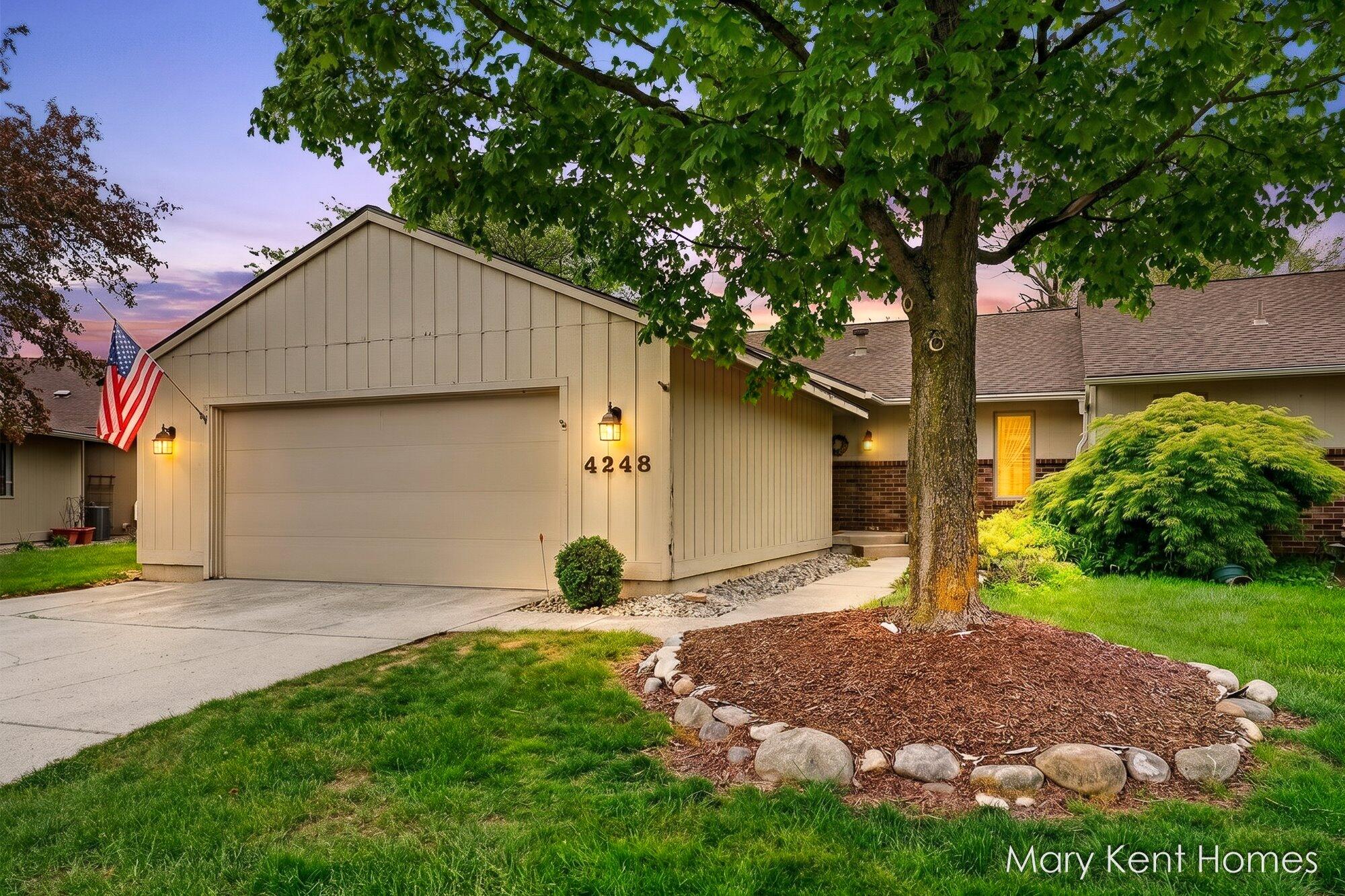4248 Walnut Hills Lane SE Unit: Unit 65