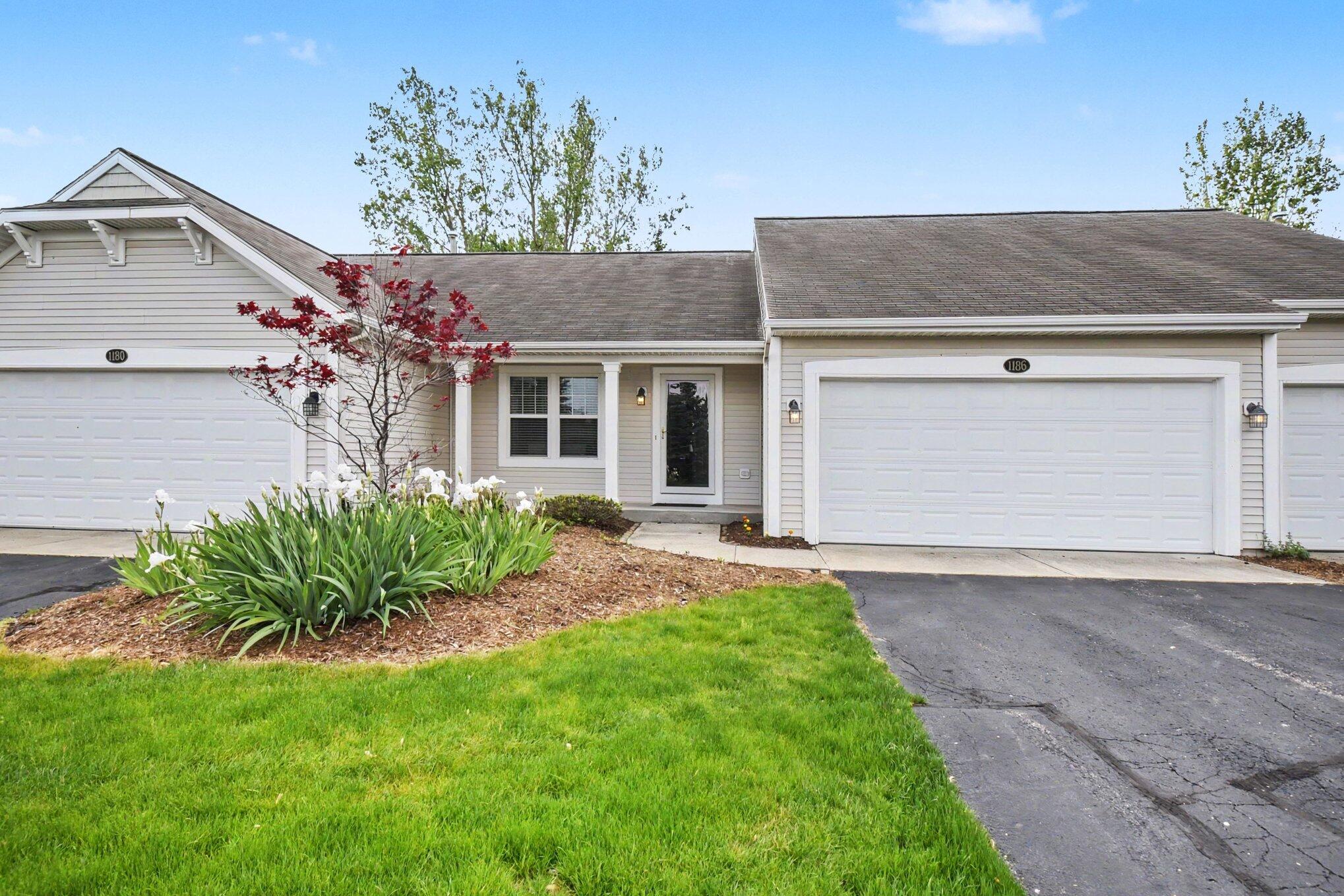 1186 La Paloma Drive SW Building: 9 Unit: 32