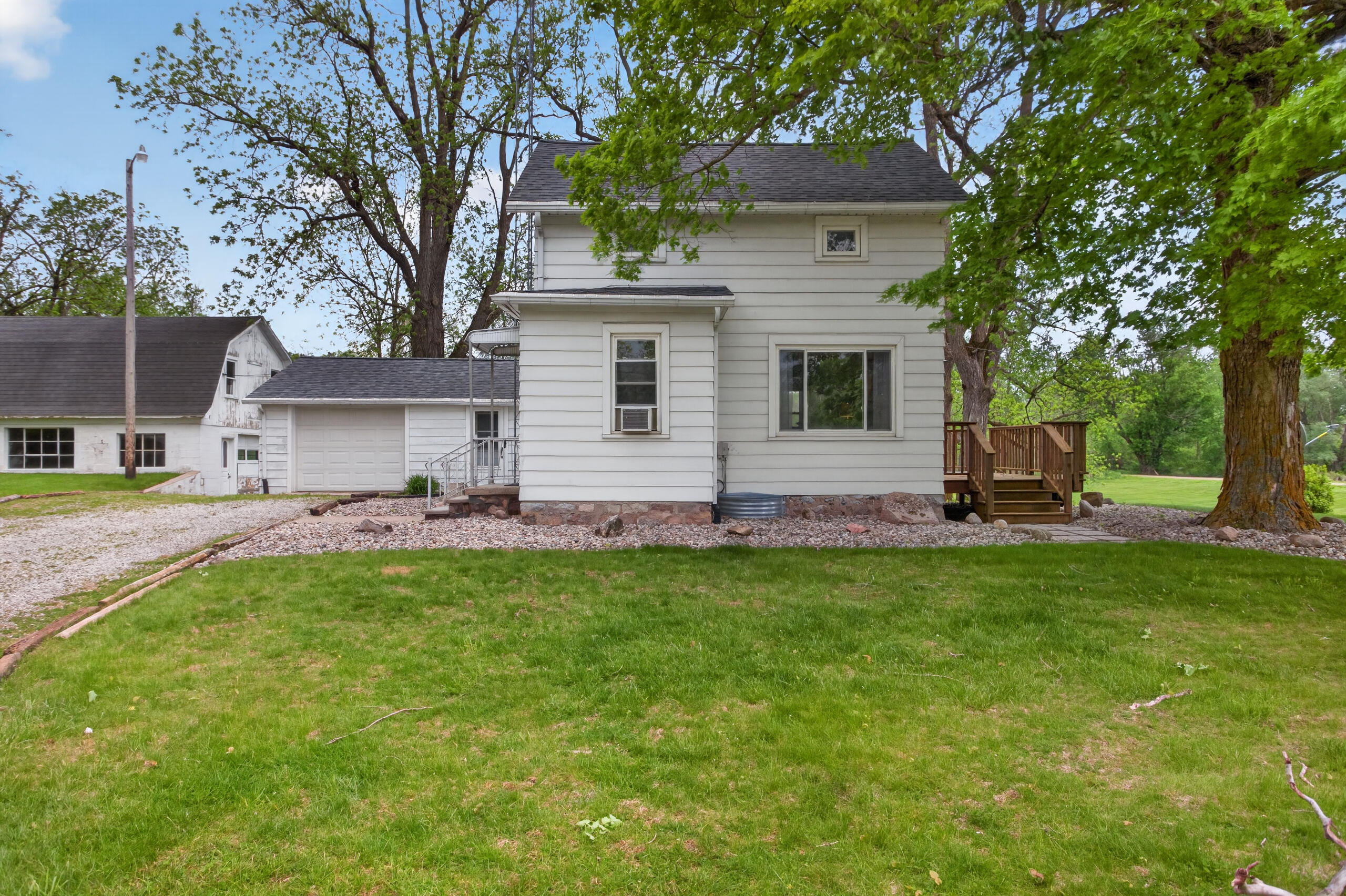 10337 Springville Highway