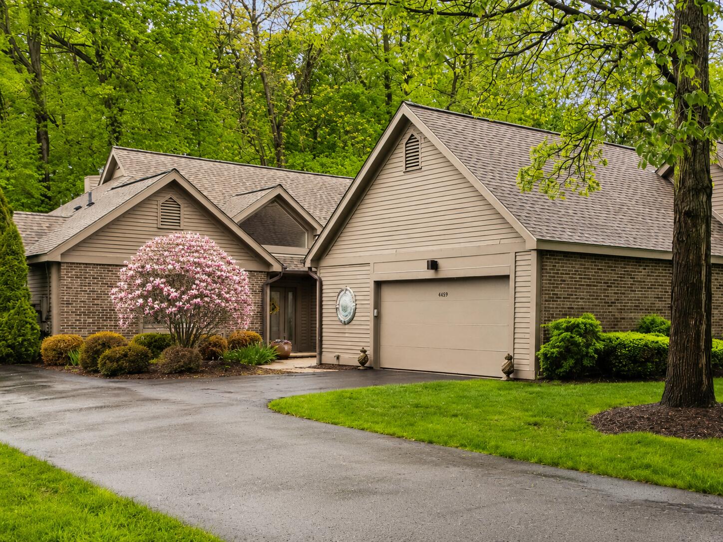 4659 Cottonwood Drive