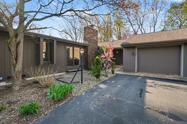 840 Brook Village Court