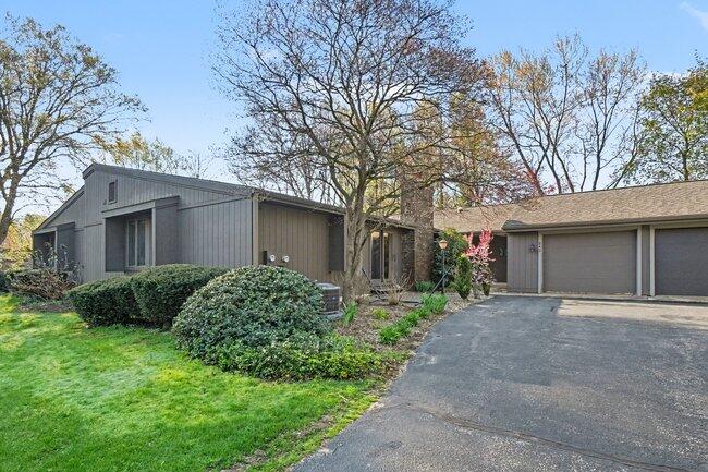 840 Brook Village Court