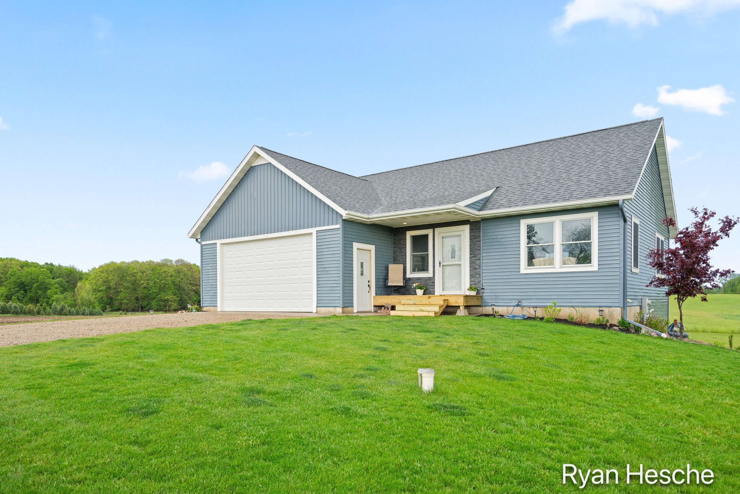10591 Hastings Road