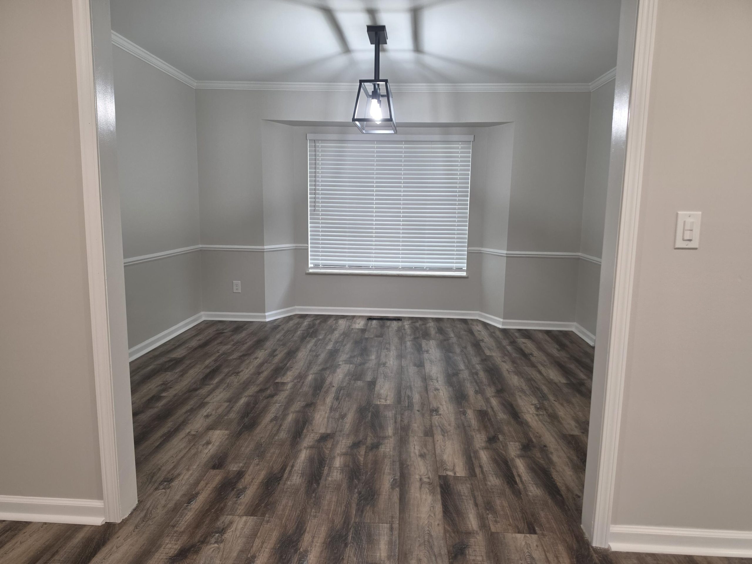 4601 Lynbrook Drive