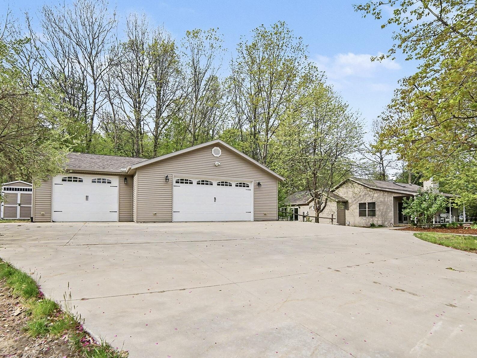 9103 W Ranger Road