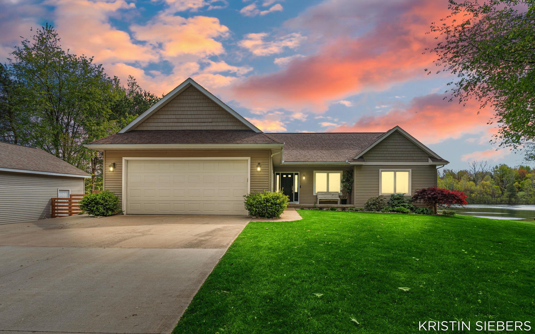 9760 Jade Drive