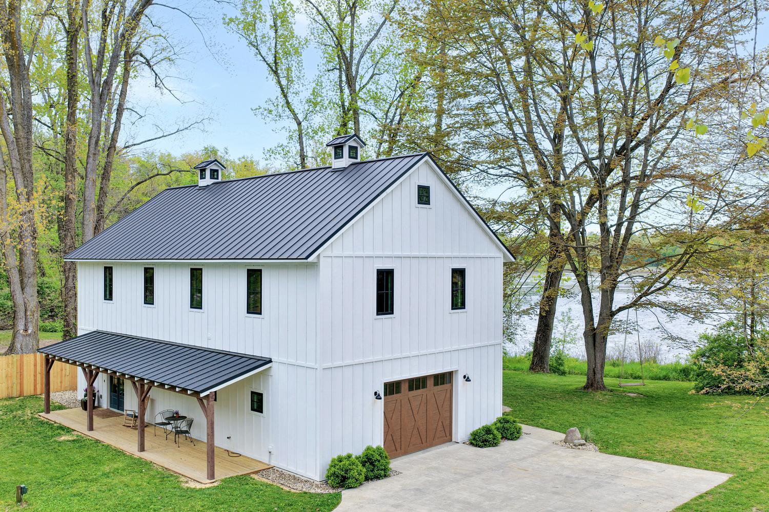 59351 Shafer Brothers Road
