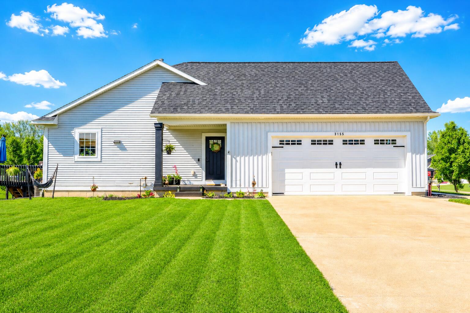 3155 Sandy Drive SW