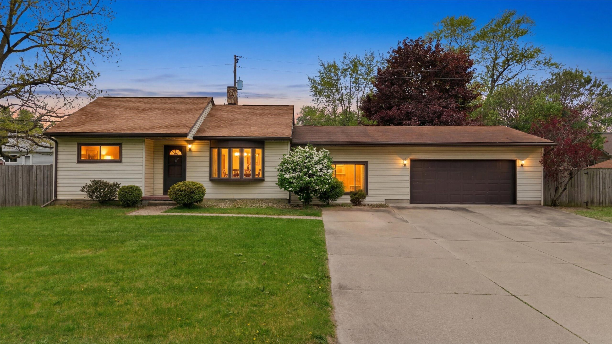 3350 Pearl Drive