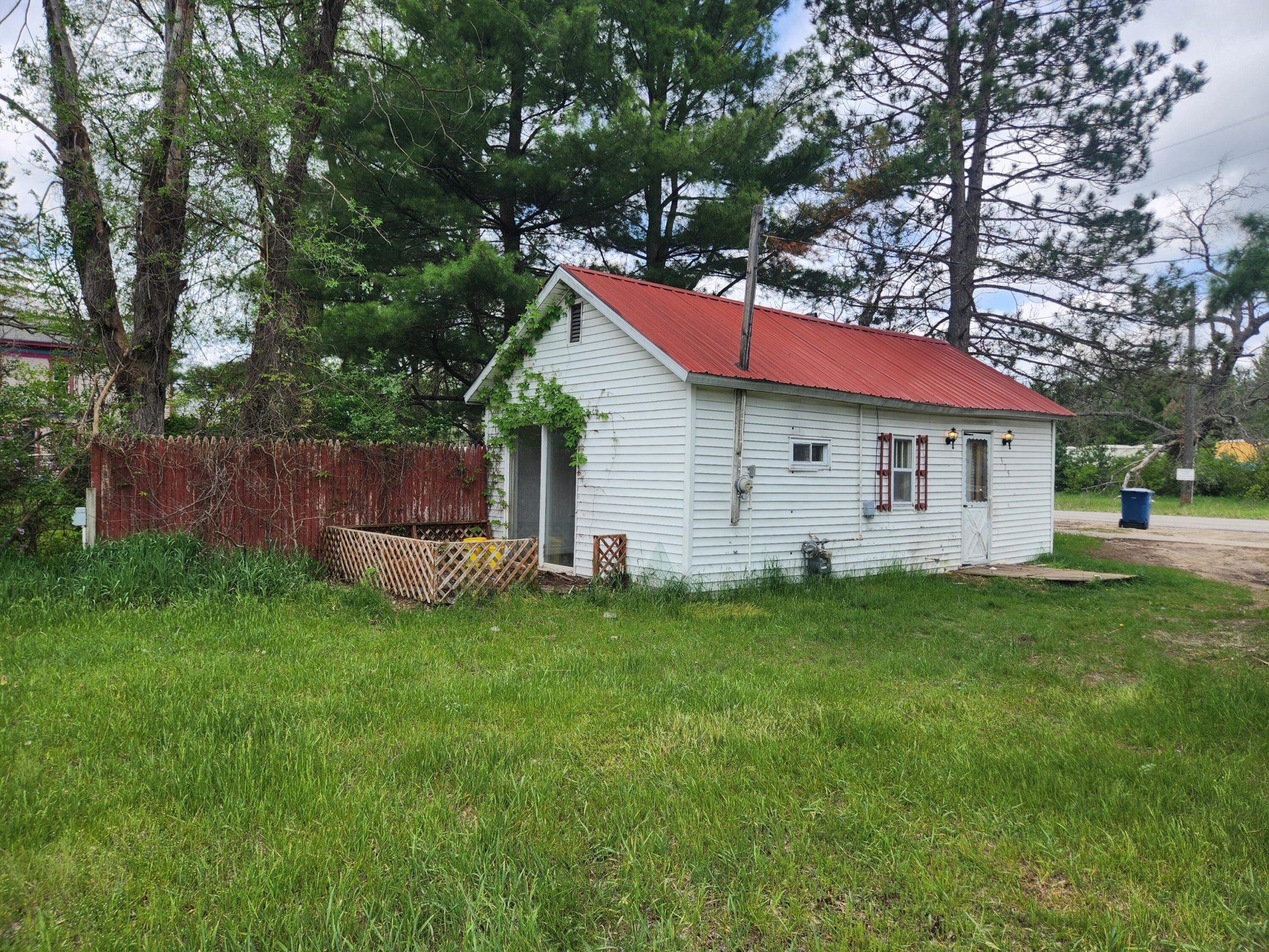 575 Eighth Street