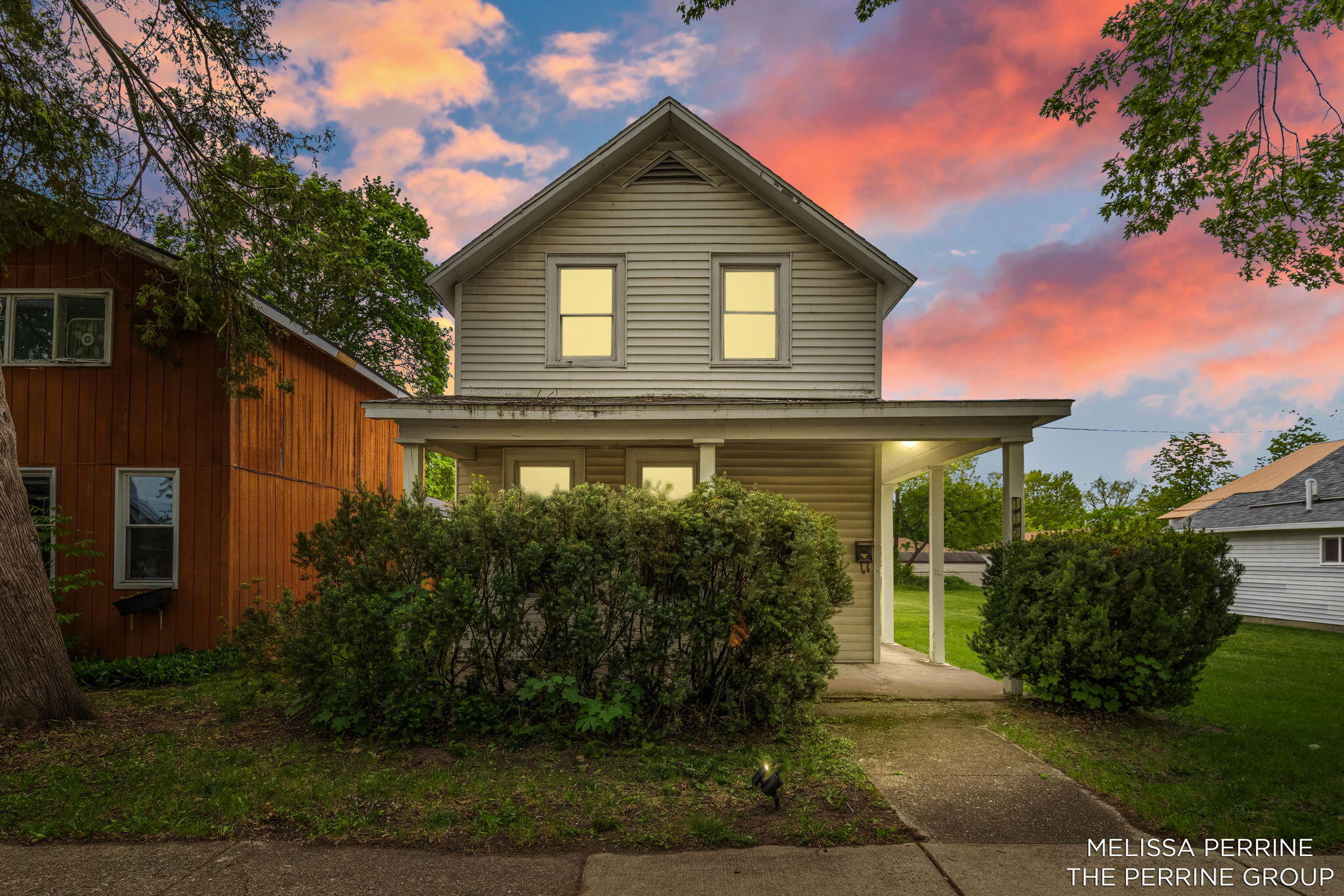 117 2nd Avenue