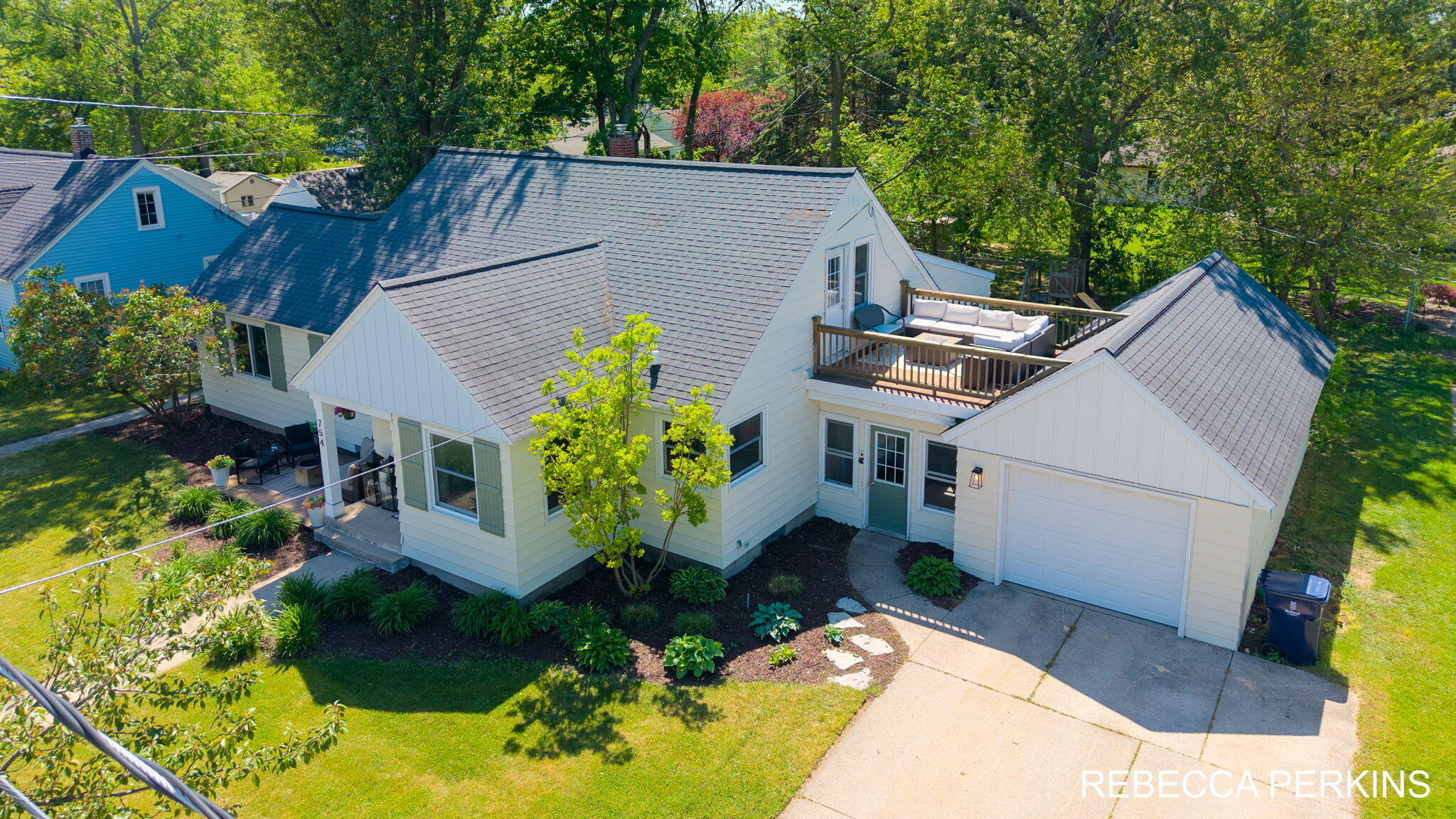 754 Central Avenue