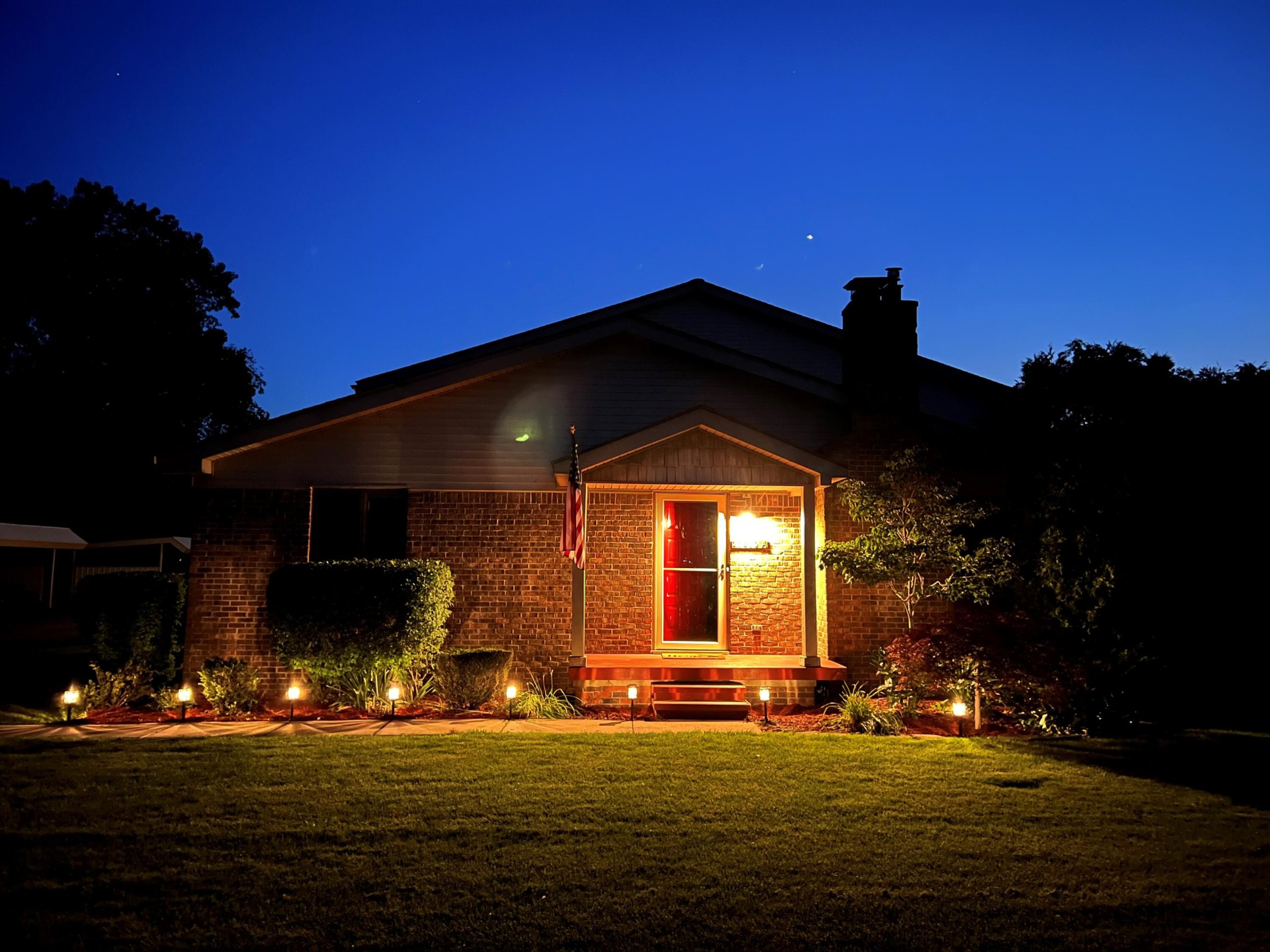 27870 Reo Road Unit: A