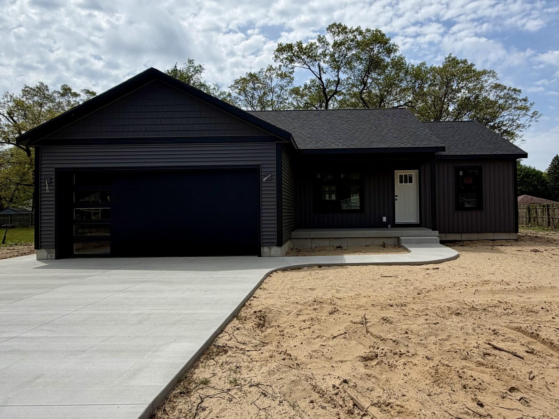 137 S Bock Road