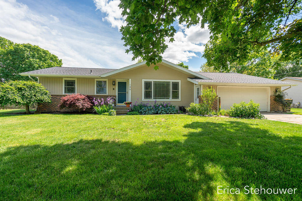 146 Sunnyview Drive SW