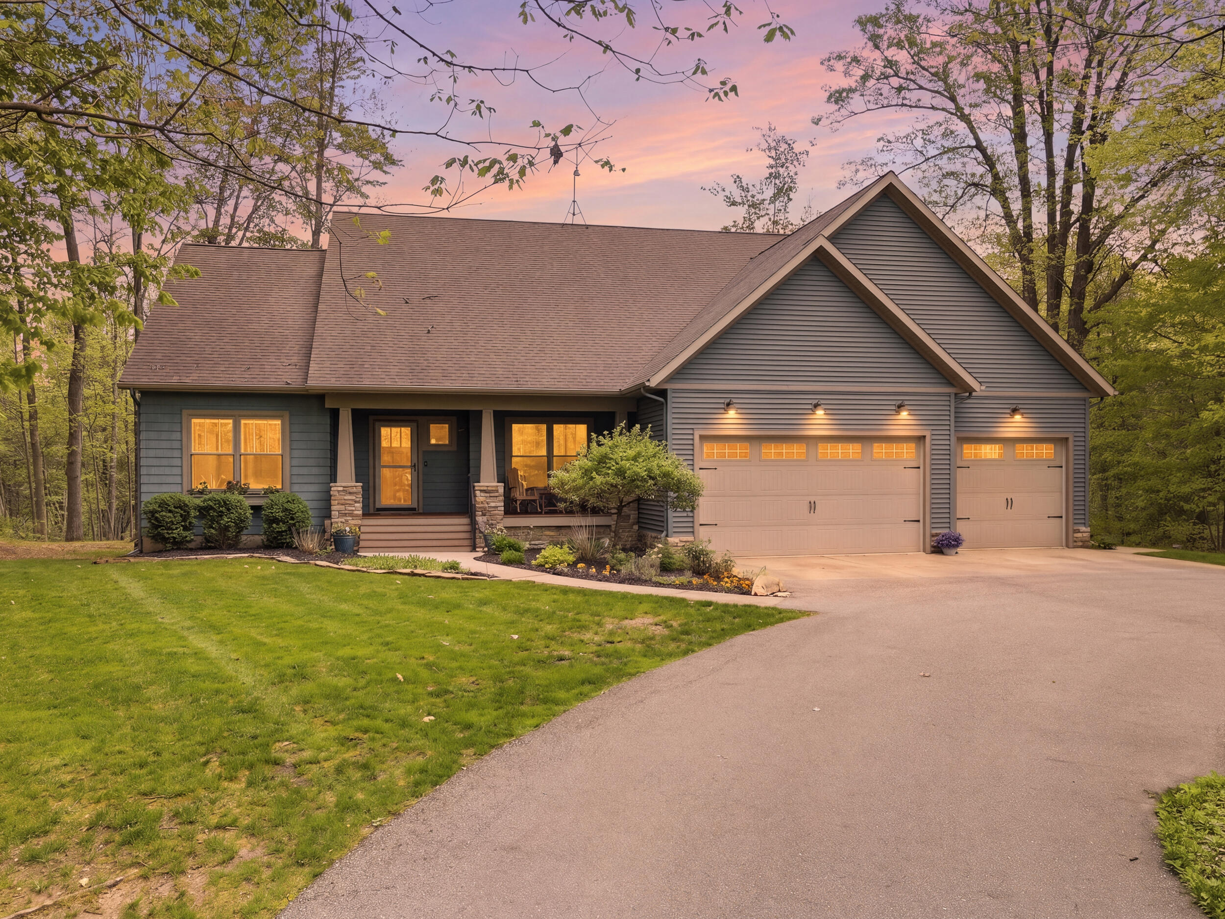 9694 Stony Creek Court